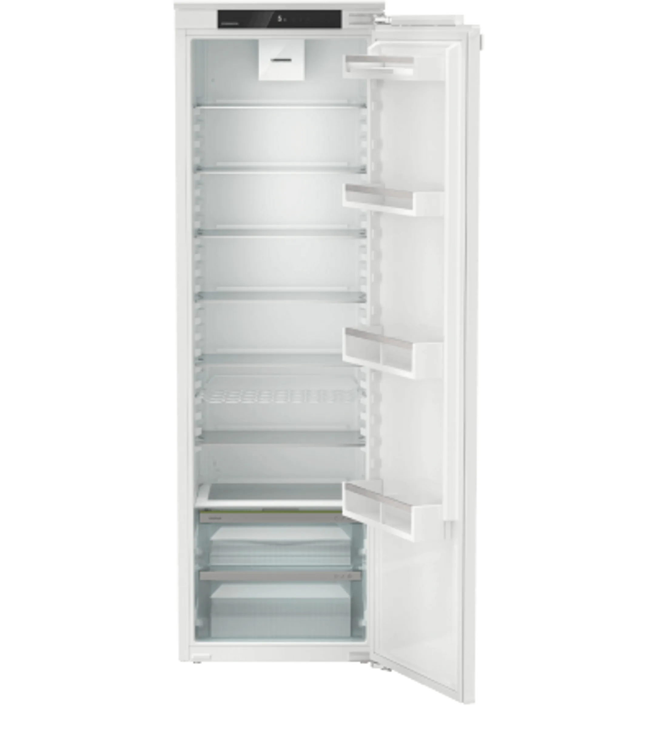 Liebherr Inbouw koelkast IRd 5100 Pure image