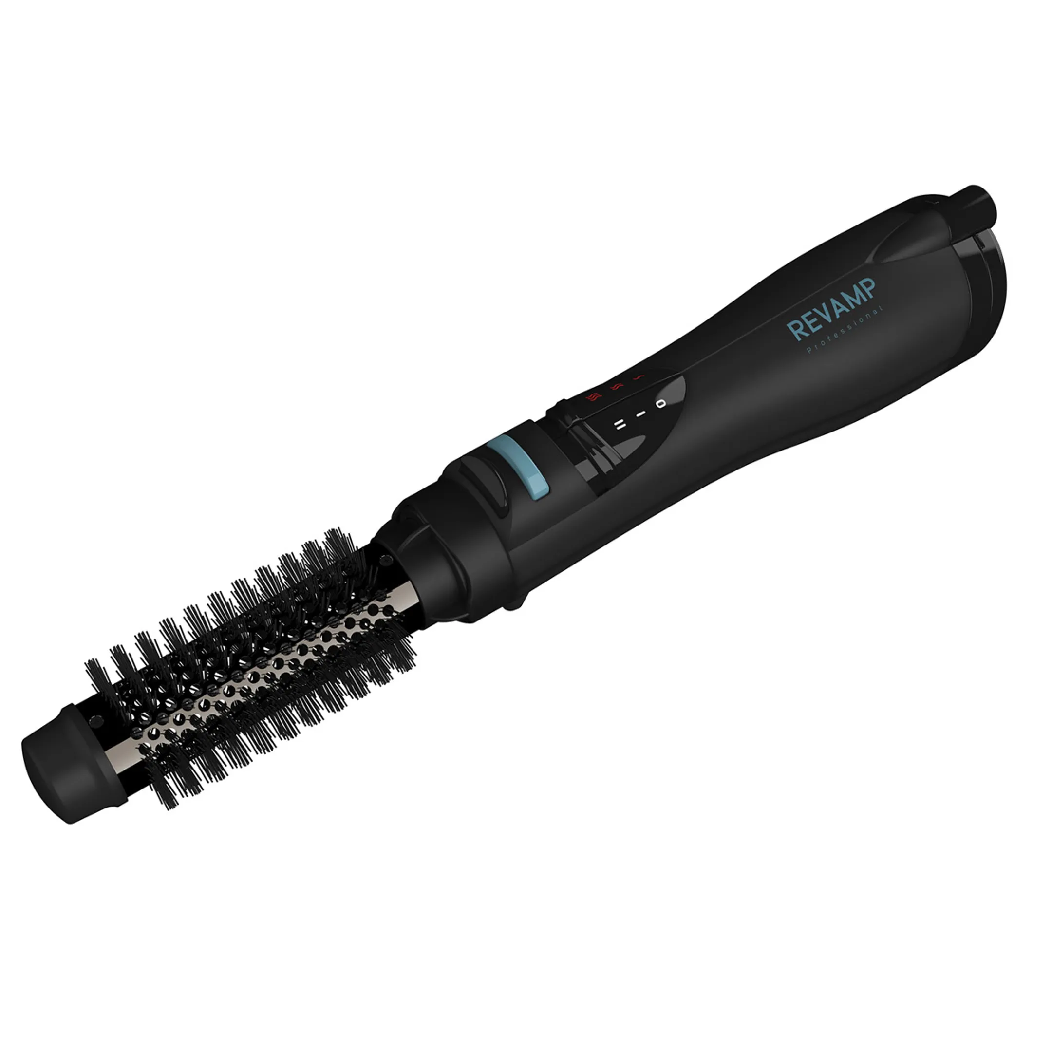 Revamp Progloss Airstyle – 6-in-1 Air Styler image