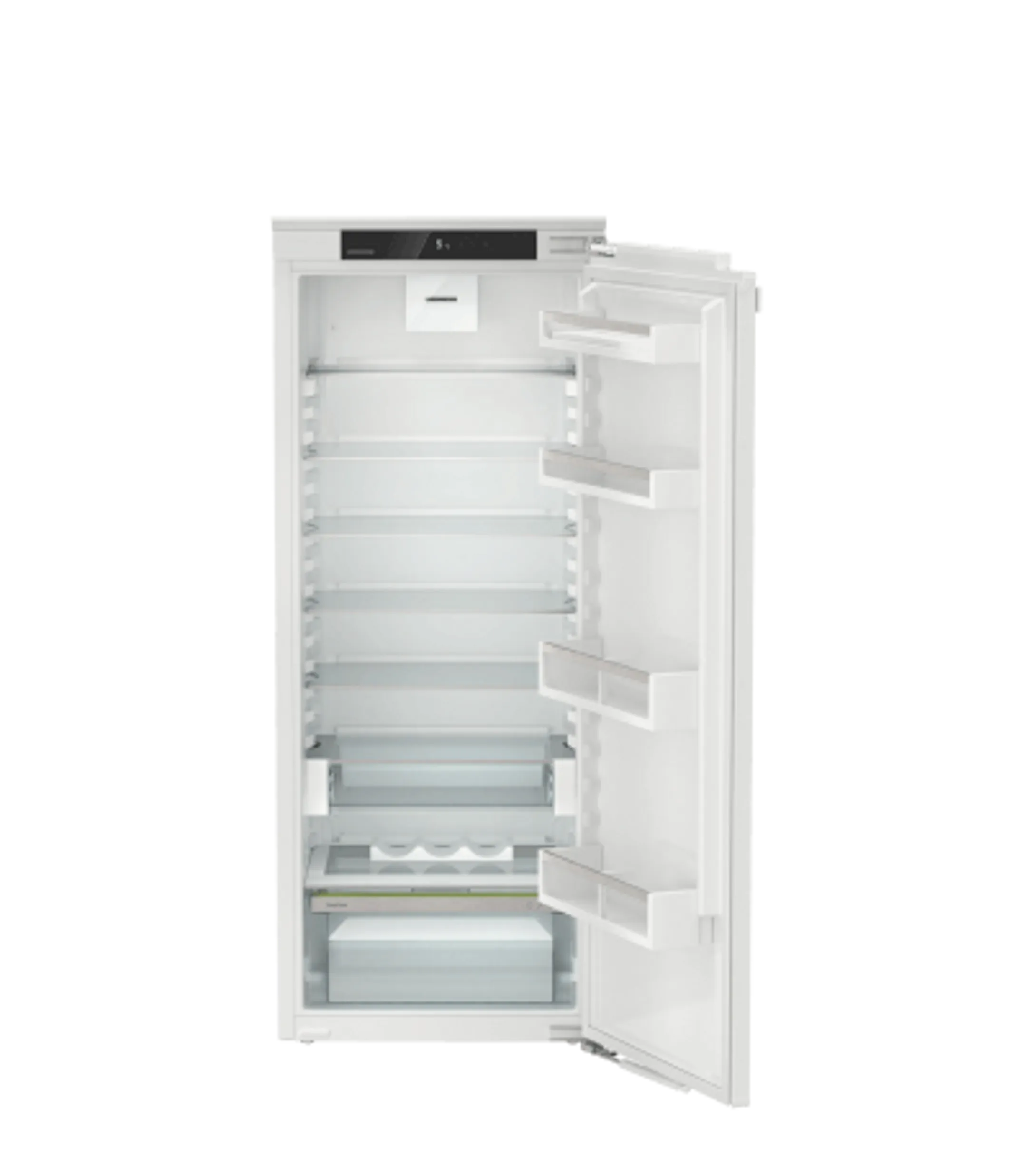 Liebherr Inbouw koelkast IRd 4520 Plus image