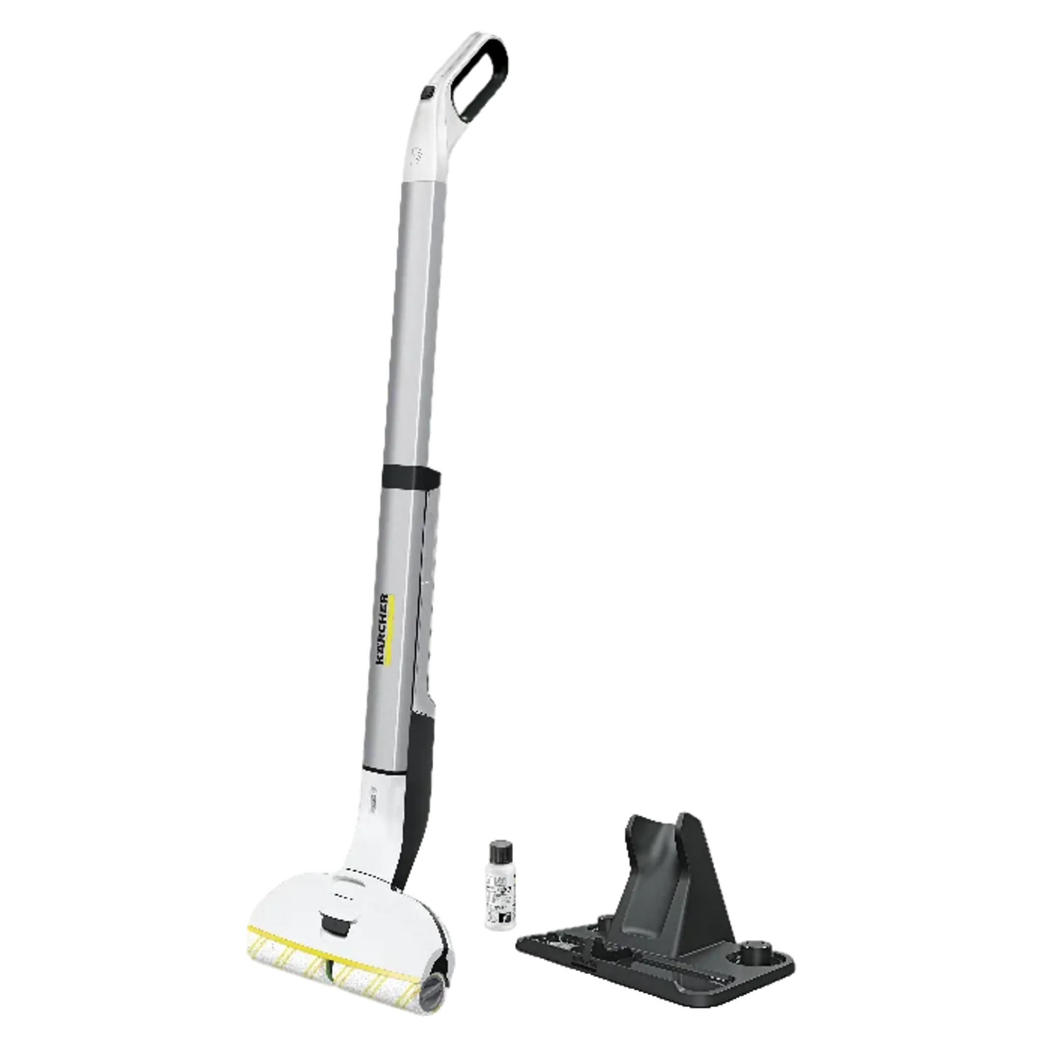 Nettoyeur de sols EWM 2