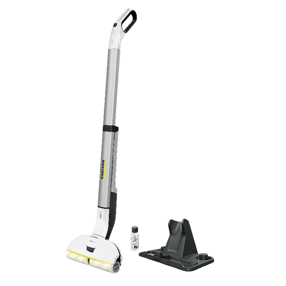 Nettoyeur de sols EWM 2