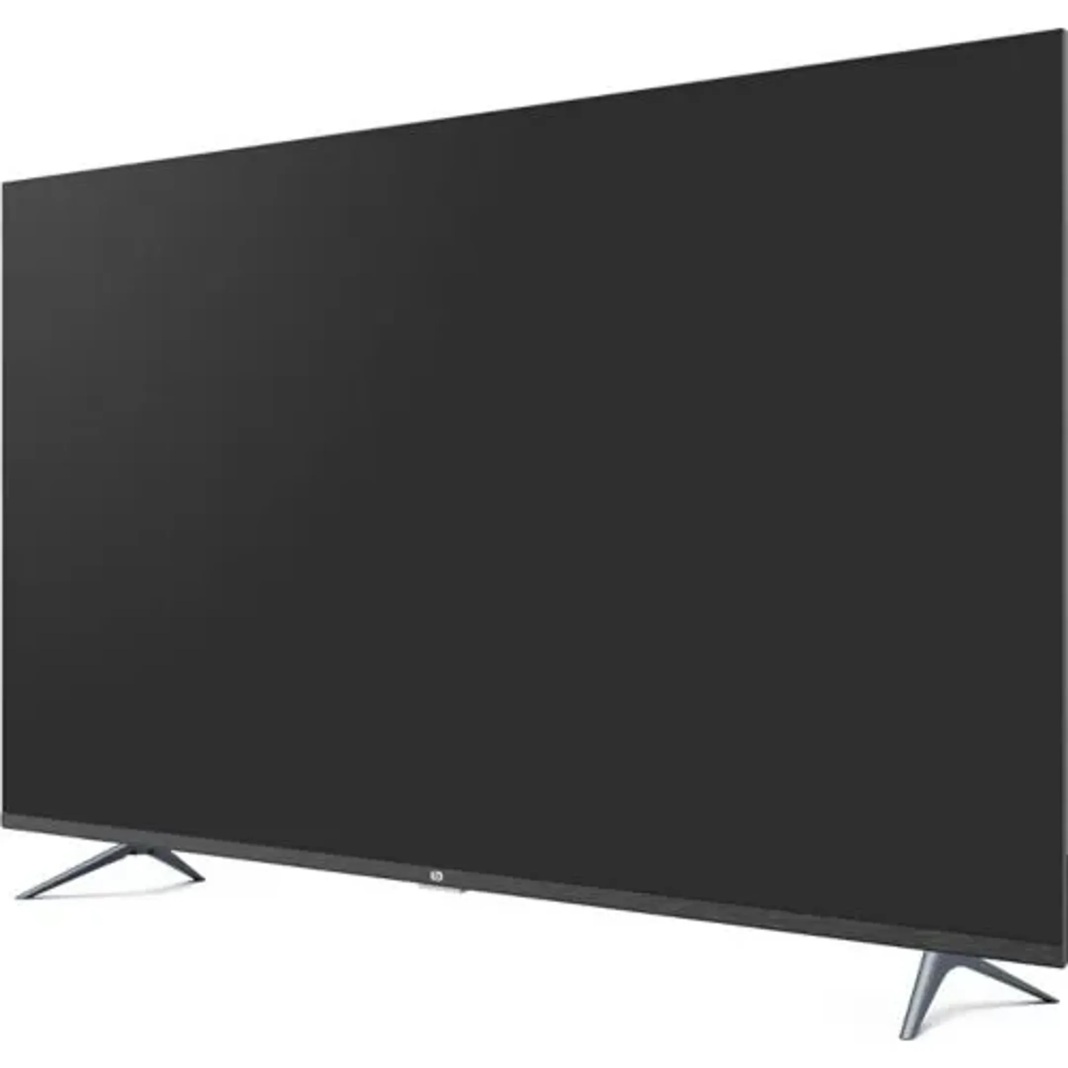 Essentiel-B TV LED 43UHD-A9000 Android TV - 43 pouces image