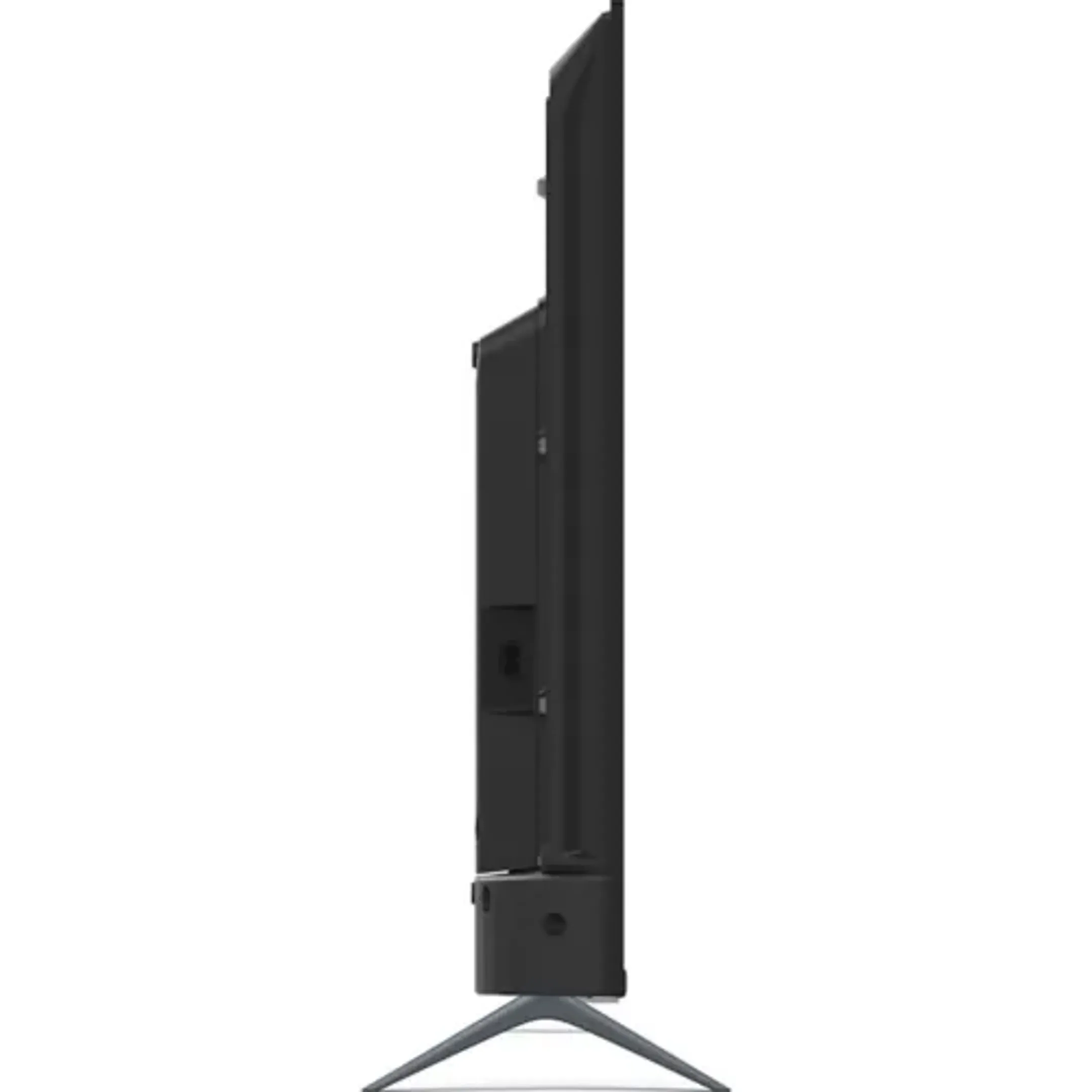 Essentiel-B TV LED 43UHD-A9000 Android TV - 43 pouces image