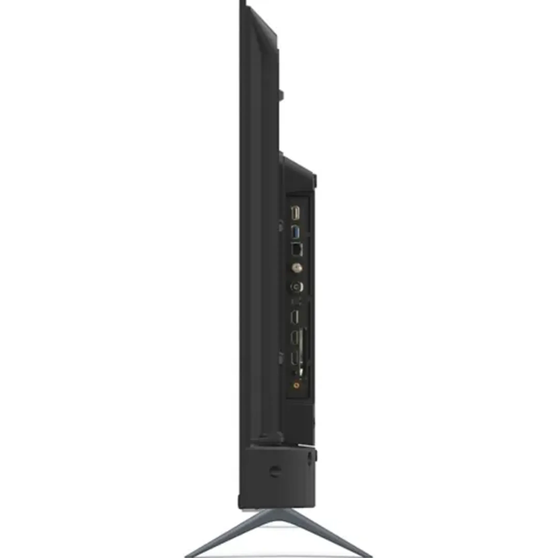 Essentiel-B TV LED 43UHD-A9000 Android TV - 43 pouces image