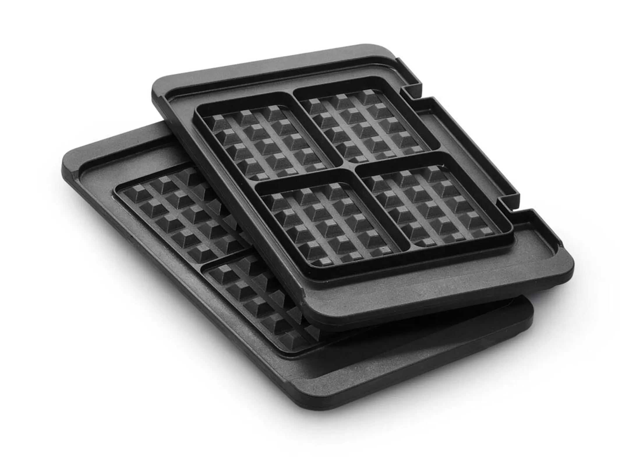 Braun MultiGrill 9 CG9047 image