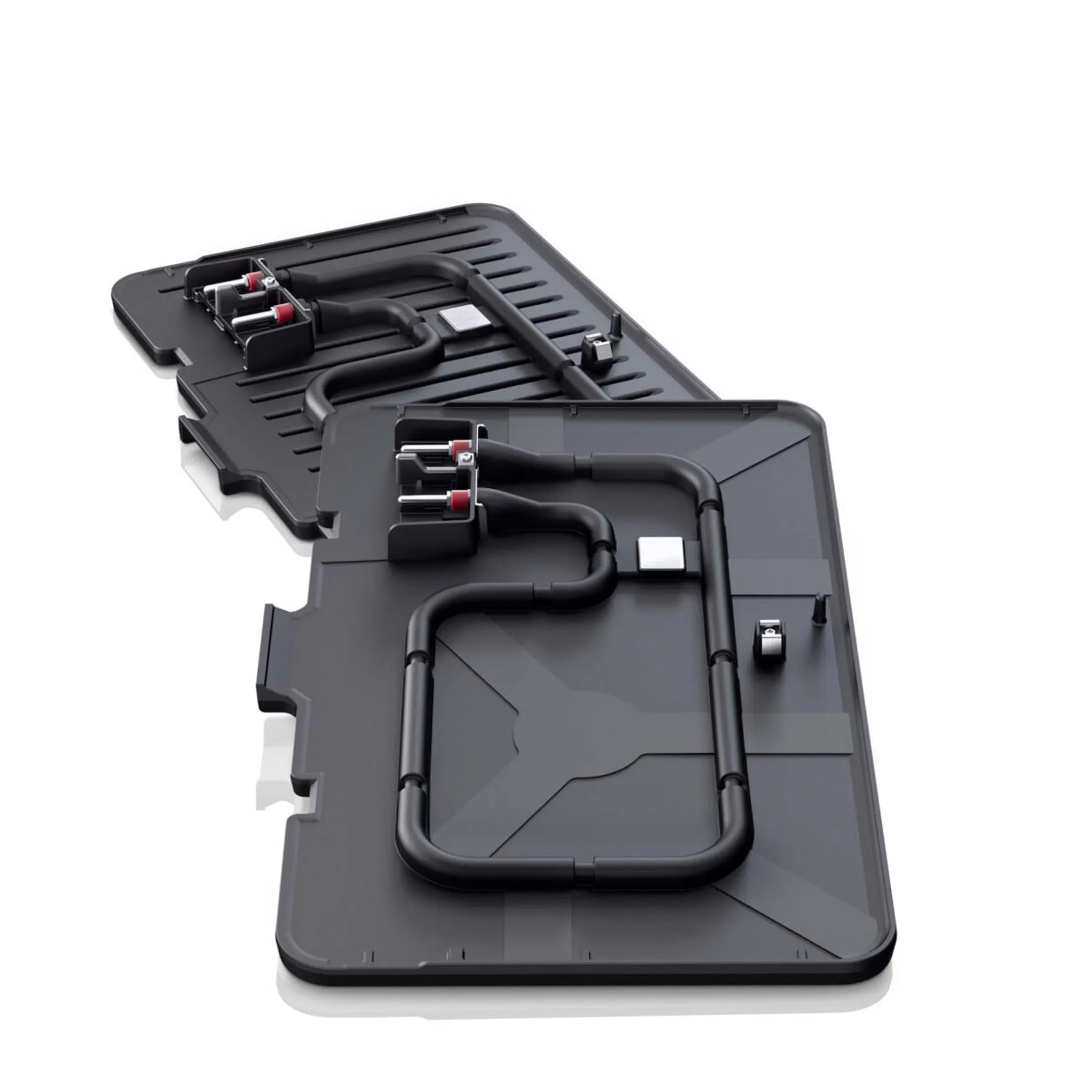 Braun MultiGrill 9 CG9047 image