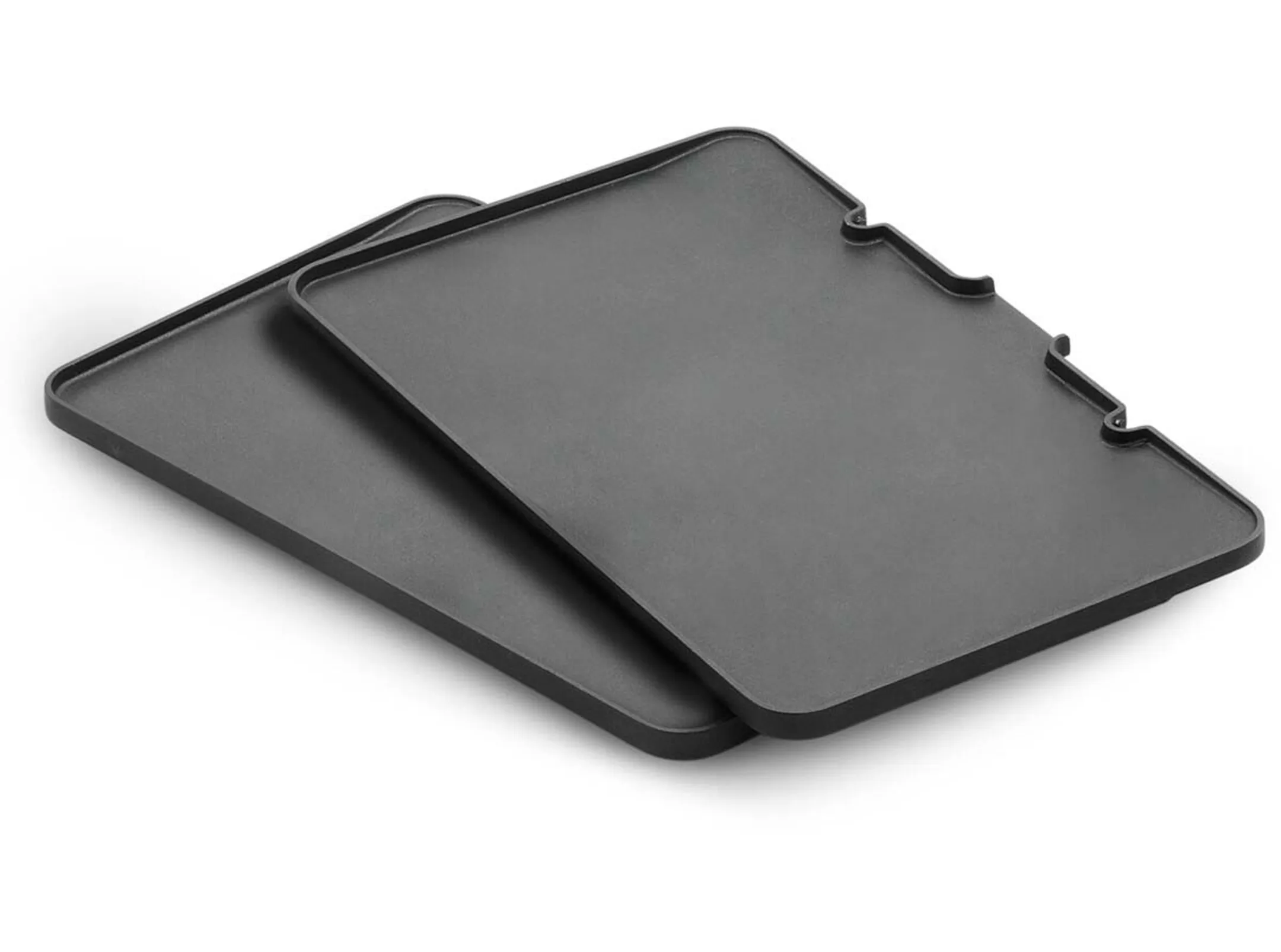 Braun MultiGrill 9 CG9047 image