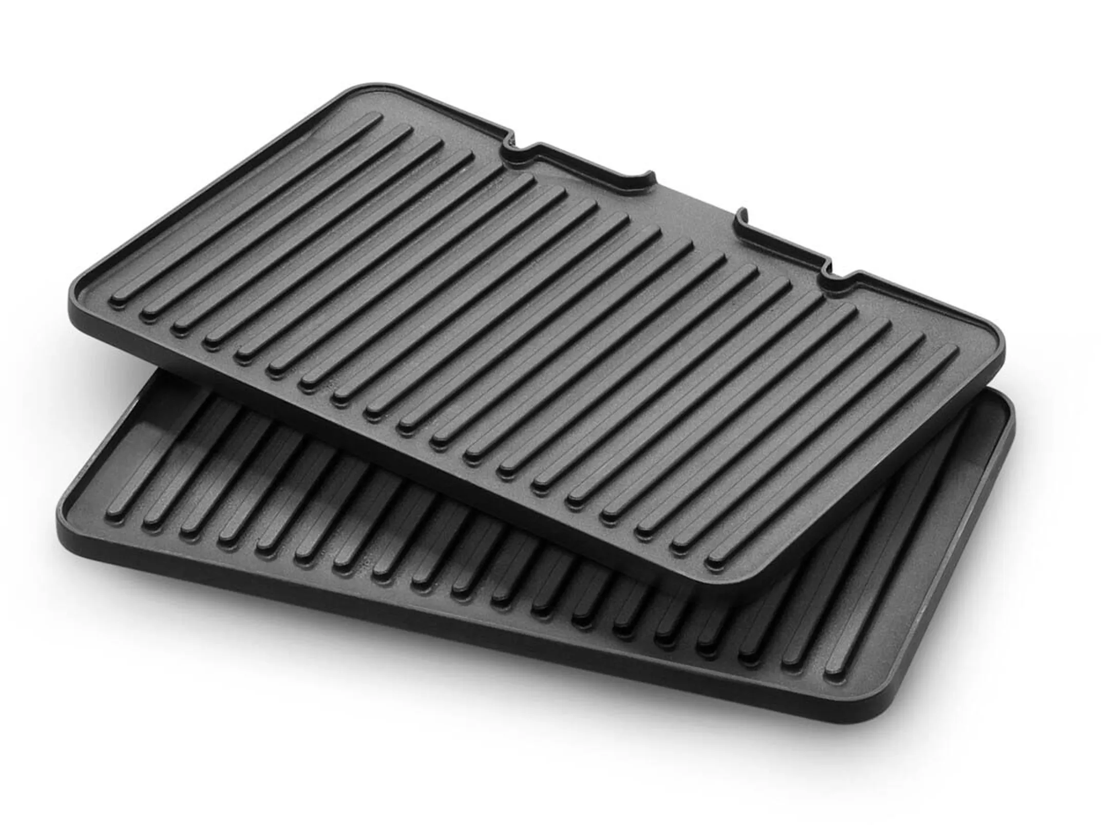 Braun MultiGrill 9 CG9047 image