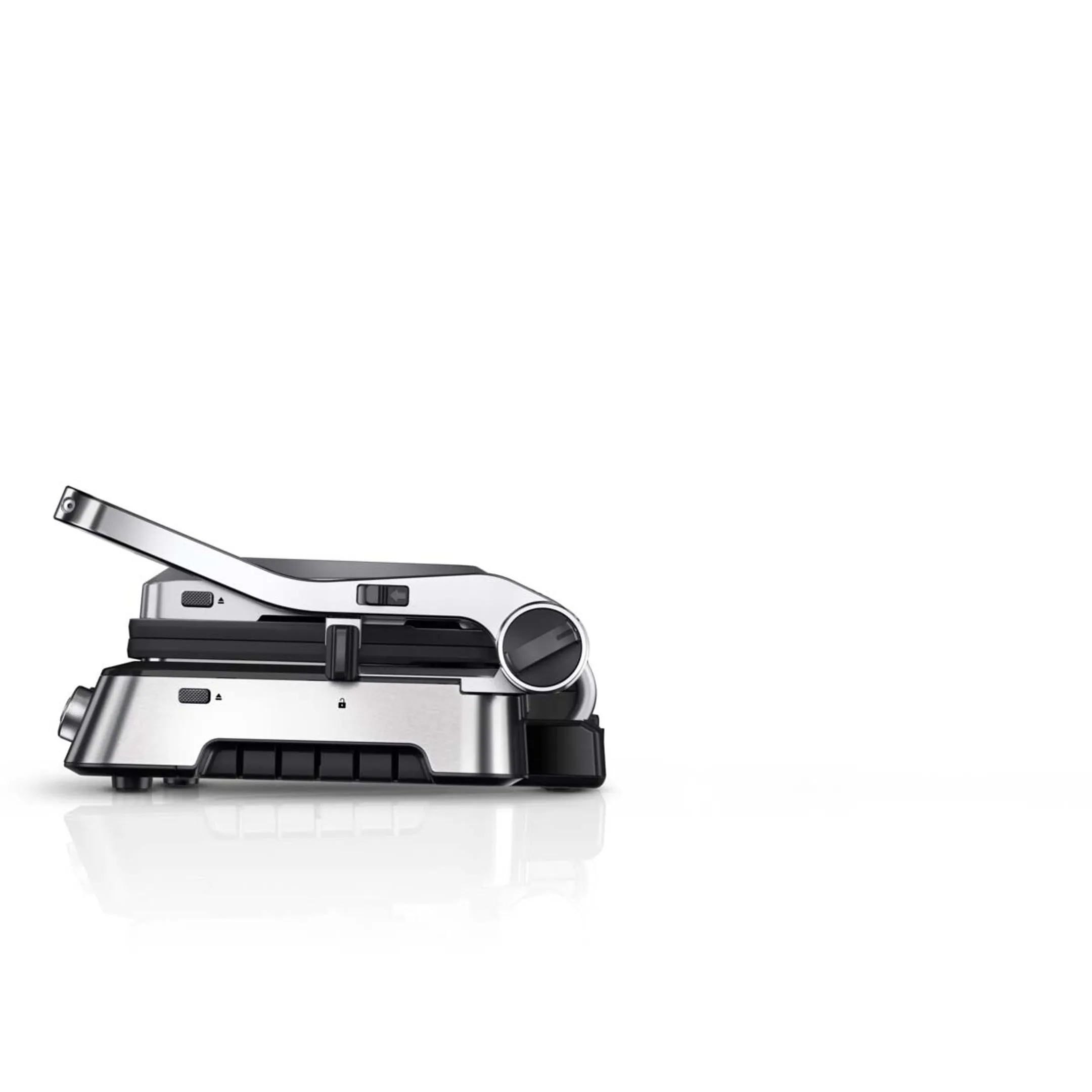 Braun MultiGrill 9 CG9047 image