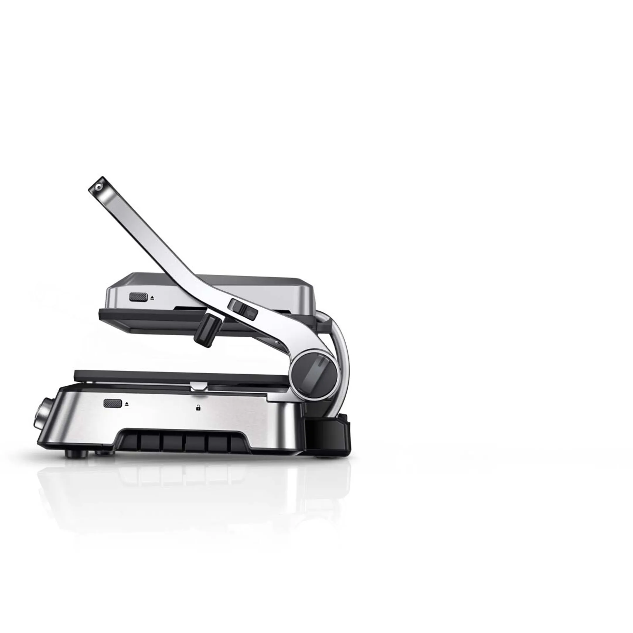 Braun MultiGrill 9 CG9047 image