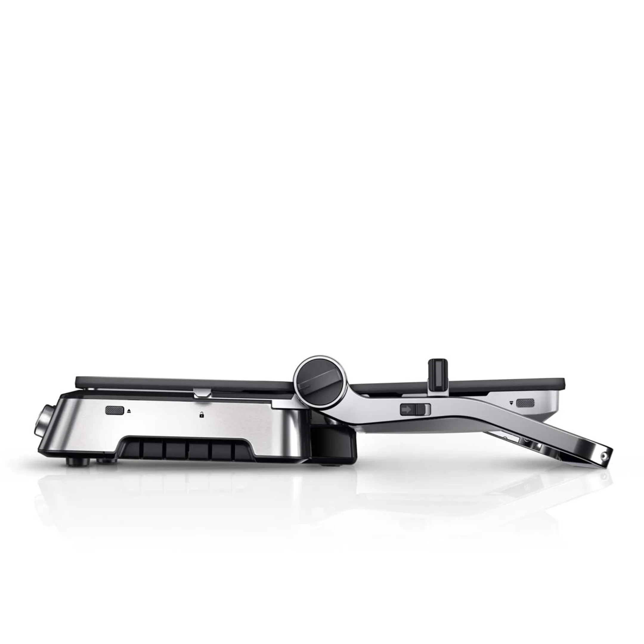 Braun MultiGrill 9 CG9047 image