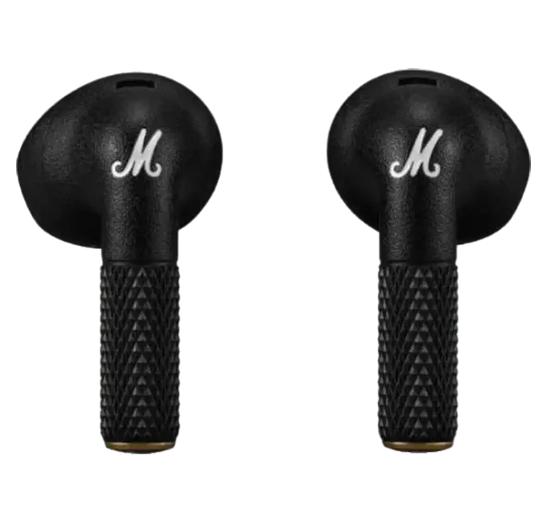 Marshall Écouteurs Minor IV - Noir image