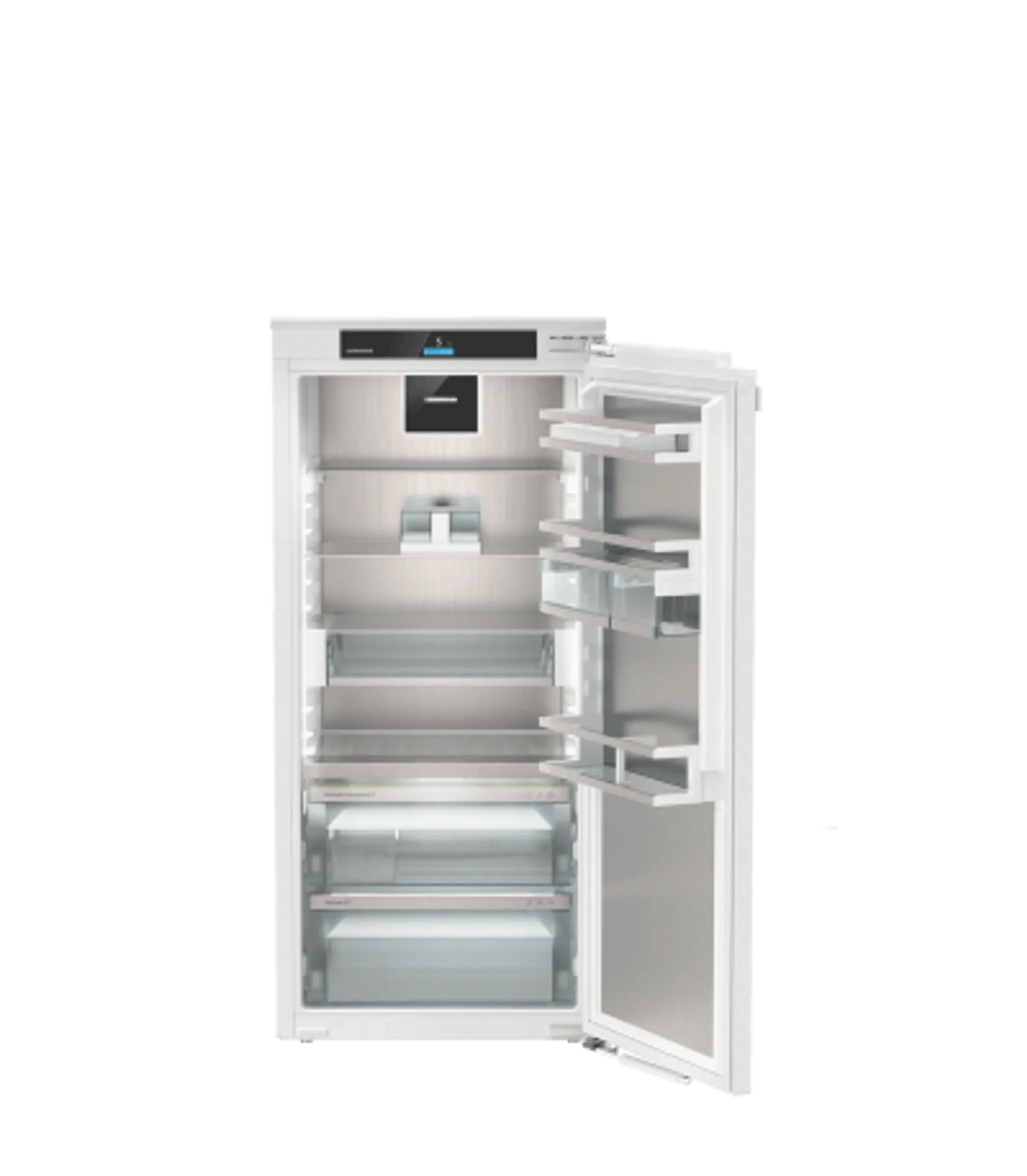 Liebherr Inbouw koelkast IRBbi 4170 Peak image