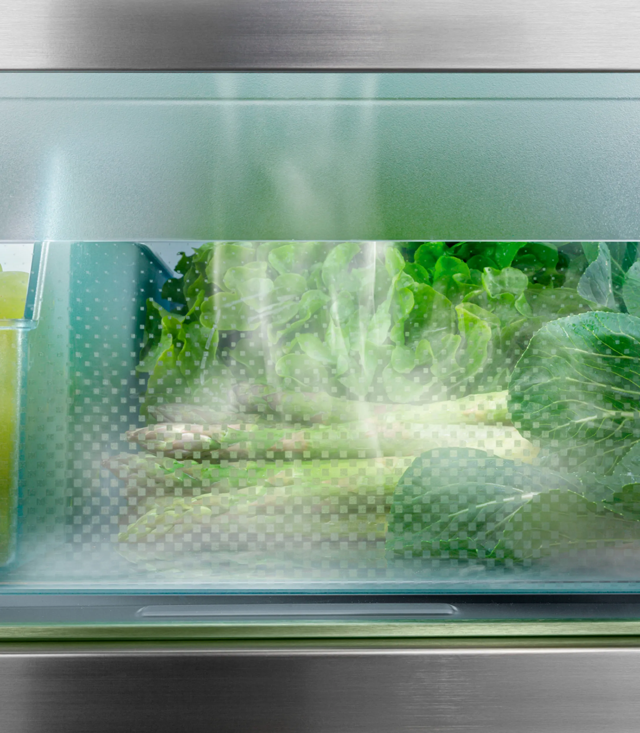 Liebherr Inbouw koelkast IRBbi 4170 Peak image