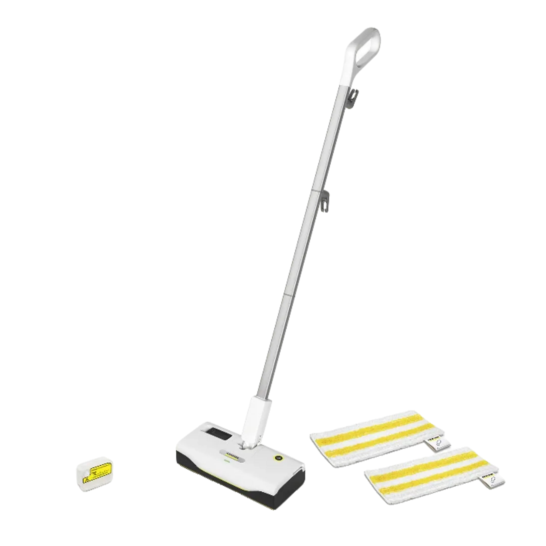 Balai vapeur SC 1 Upright