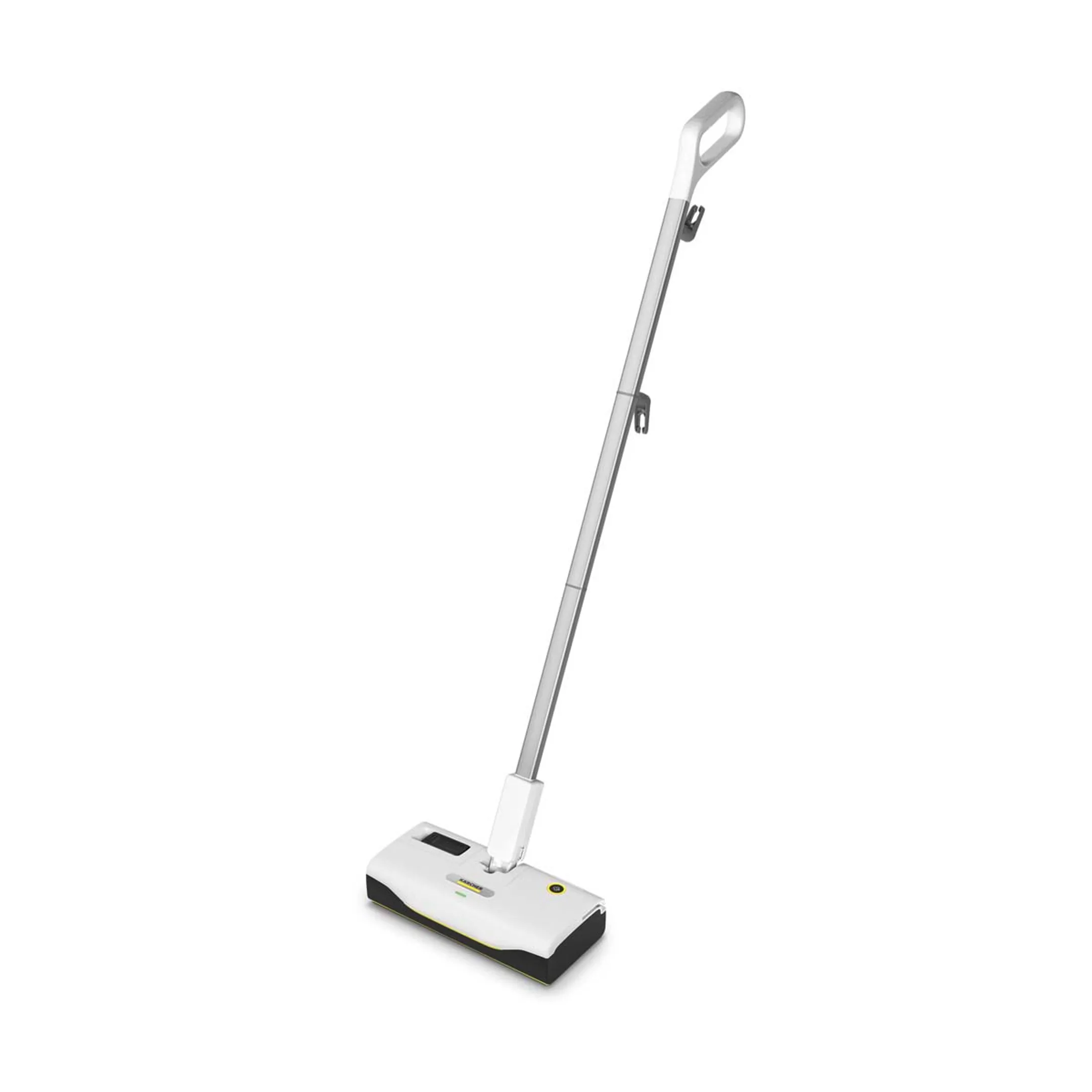 Kärcher Stoommop SC 1 Upright image