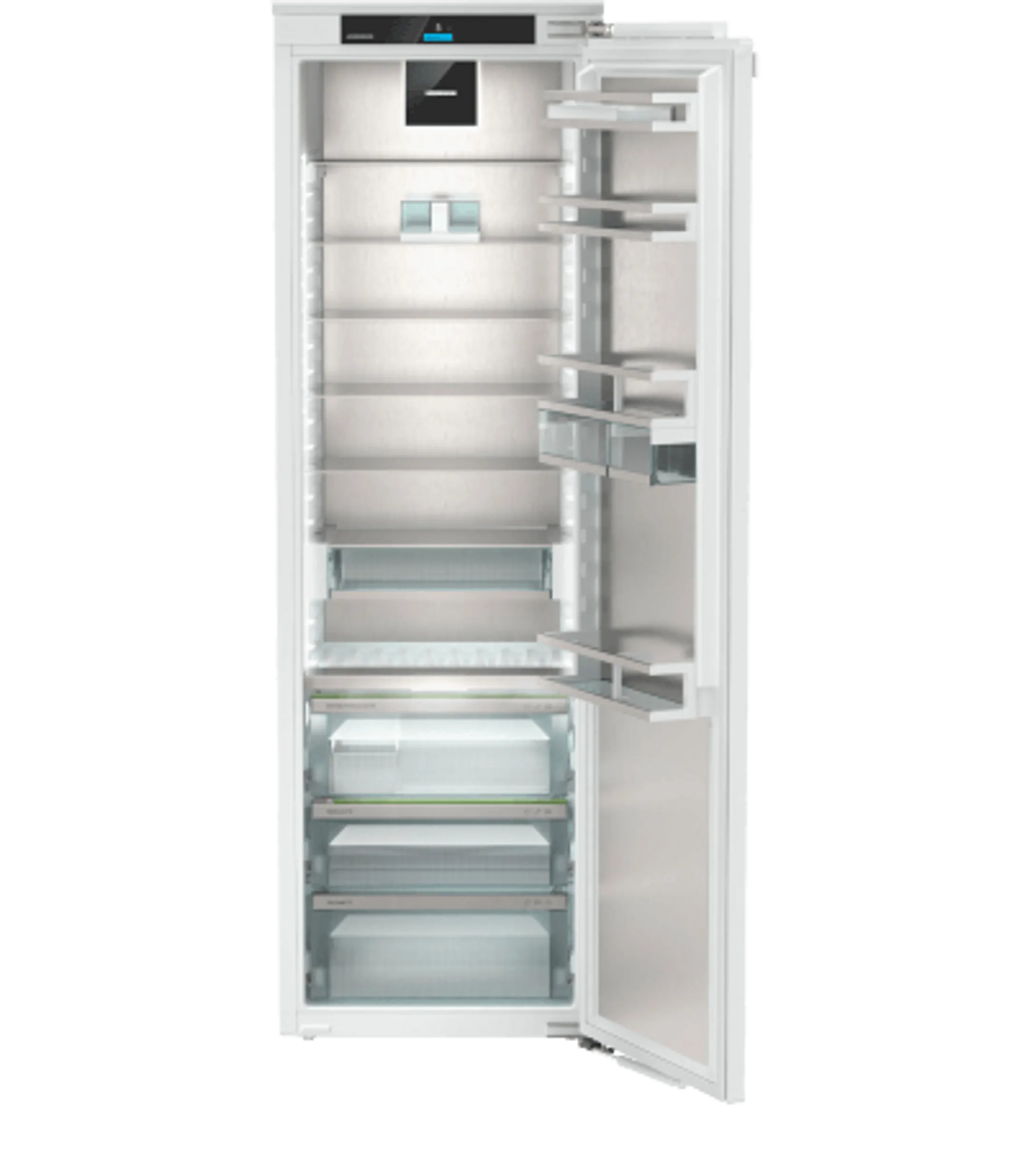 Liebherr Inbouw koelkast IRBdi 5170 Peak image