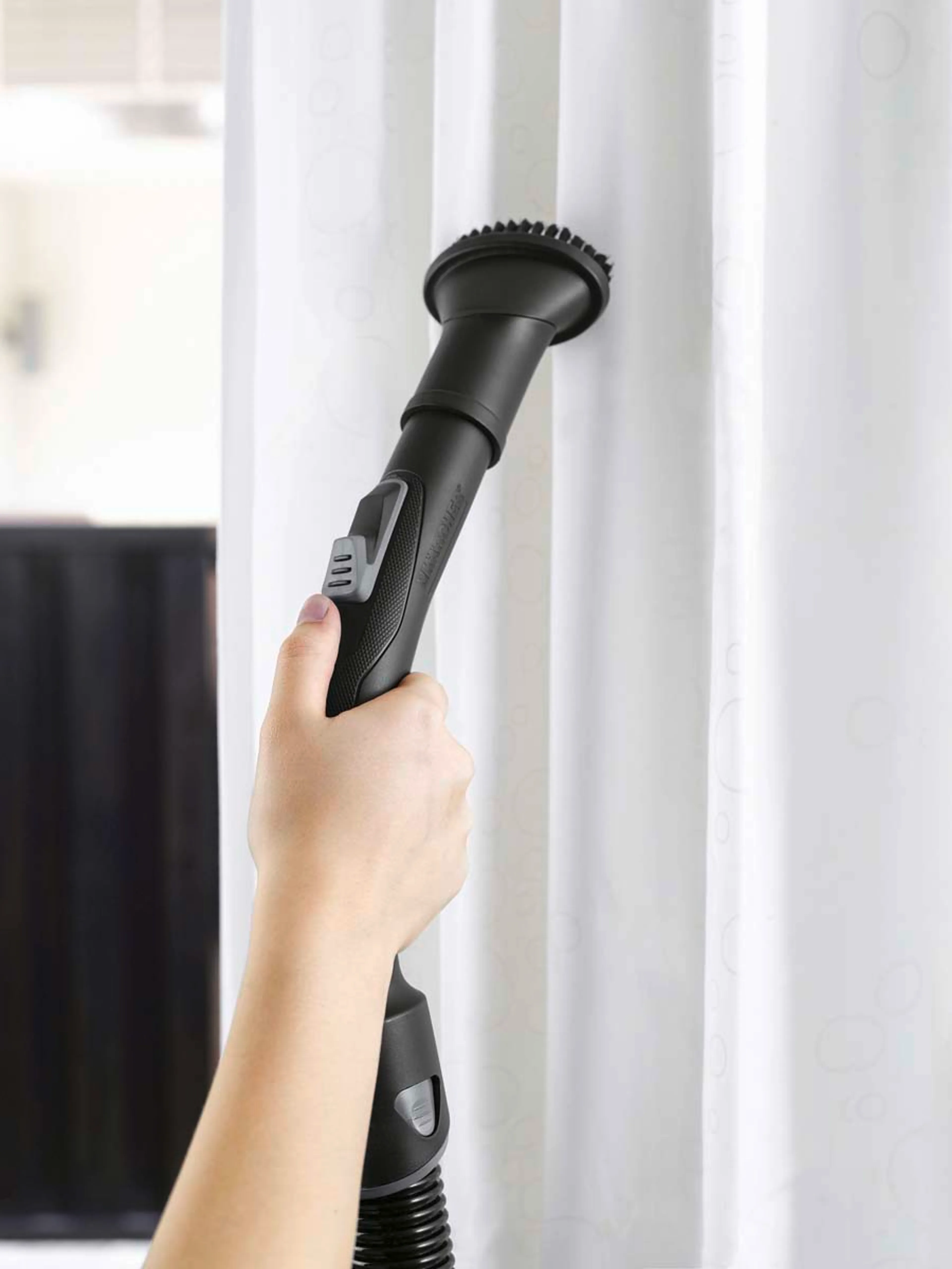 Kärcher Aspirateur sans sac VC 3 image