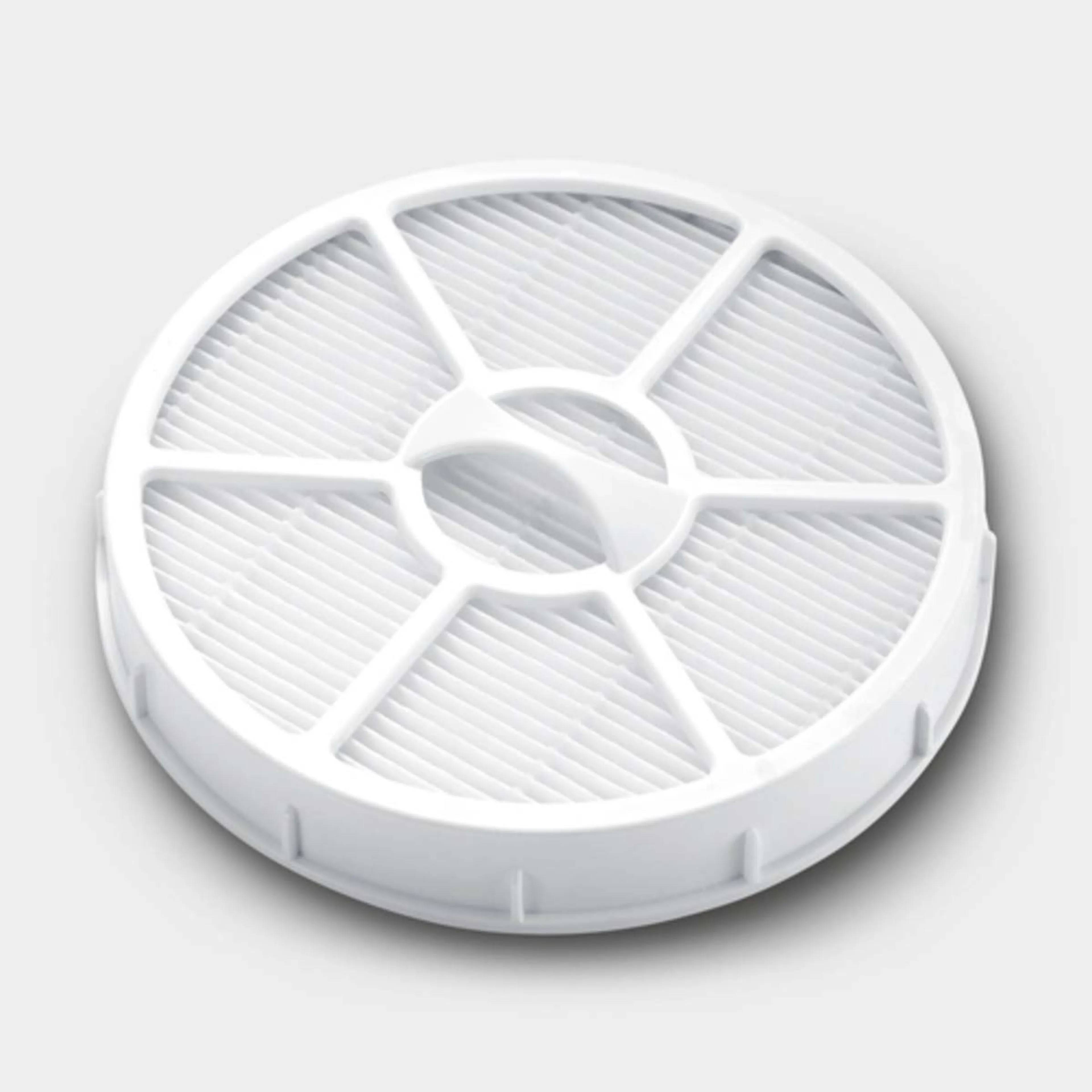 Kärcher Aspirateur sans sac VC 3 image