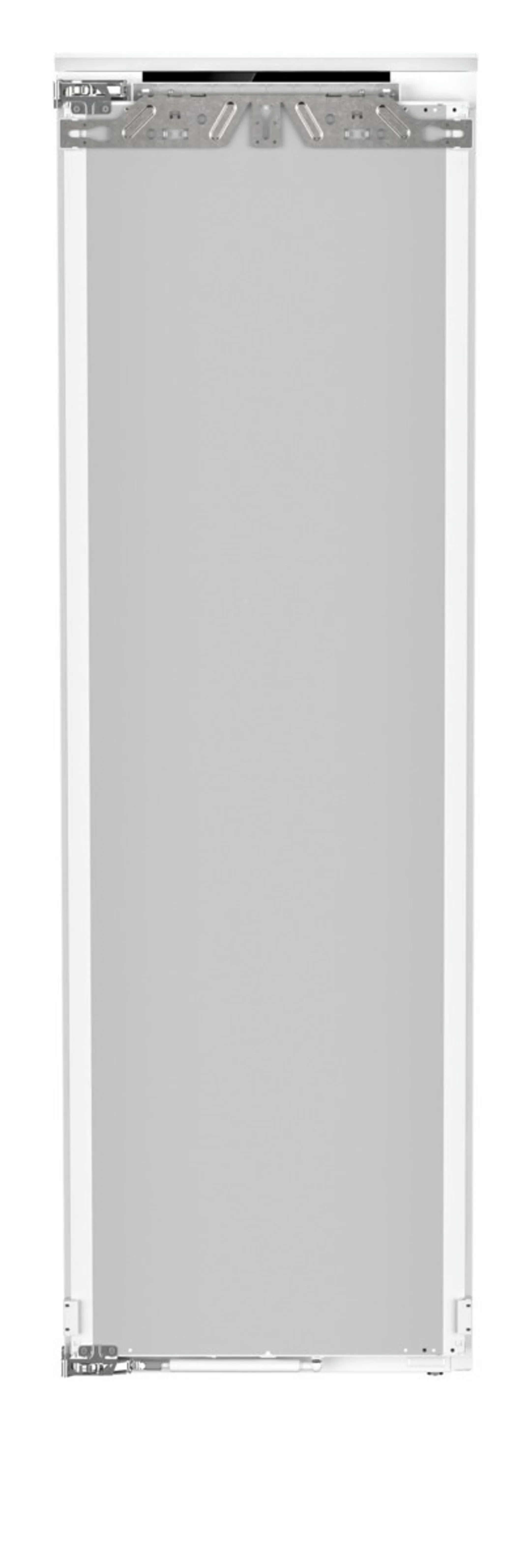 Liebherr Congèlateur encastrable SIFNdi 5178 NoFrost image