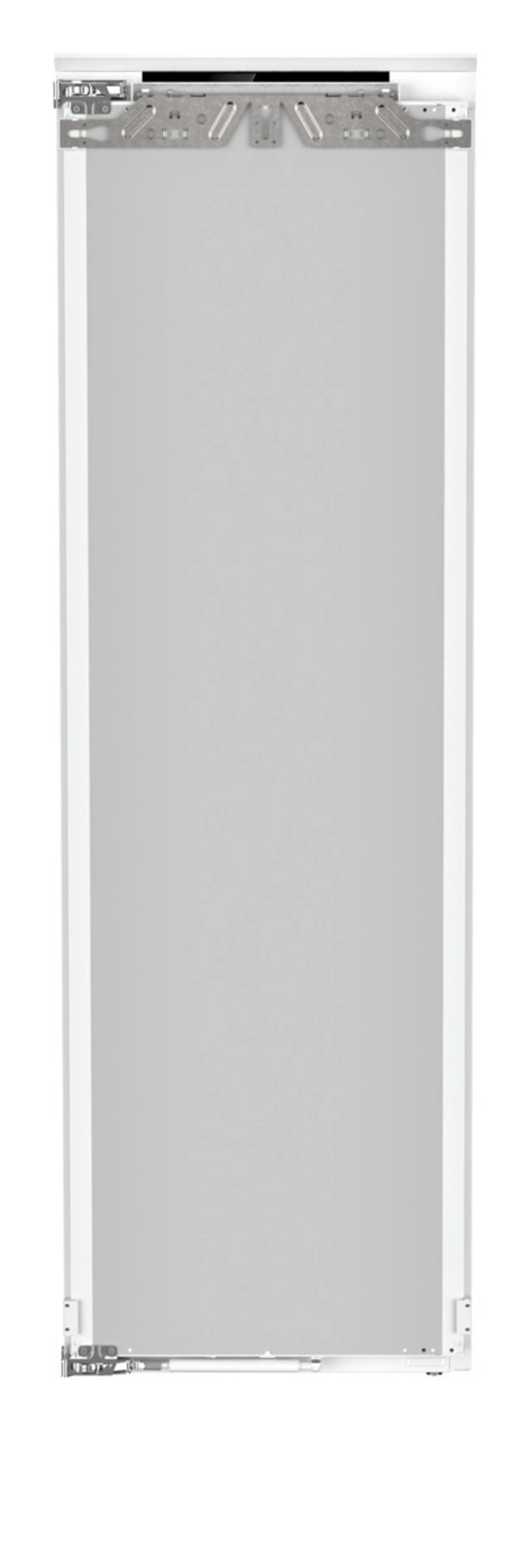 Liebherr Inbouw diepvries SIFNdi 5188 NoFrost image