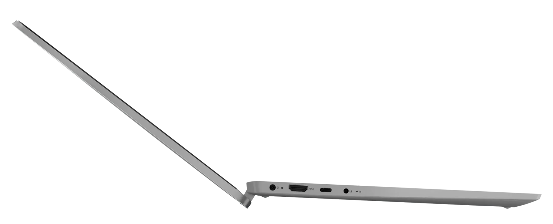 Lenovo IdeaPad Flex 5 14ABR8 82XX00BMMB image