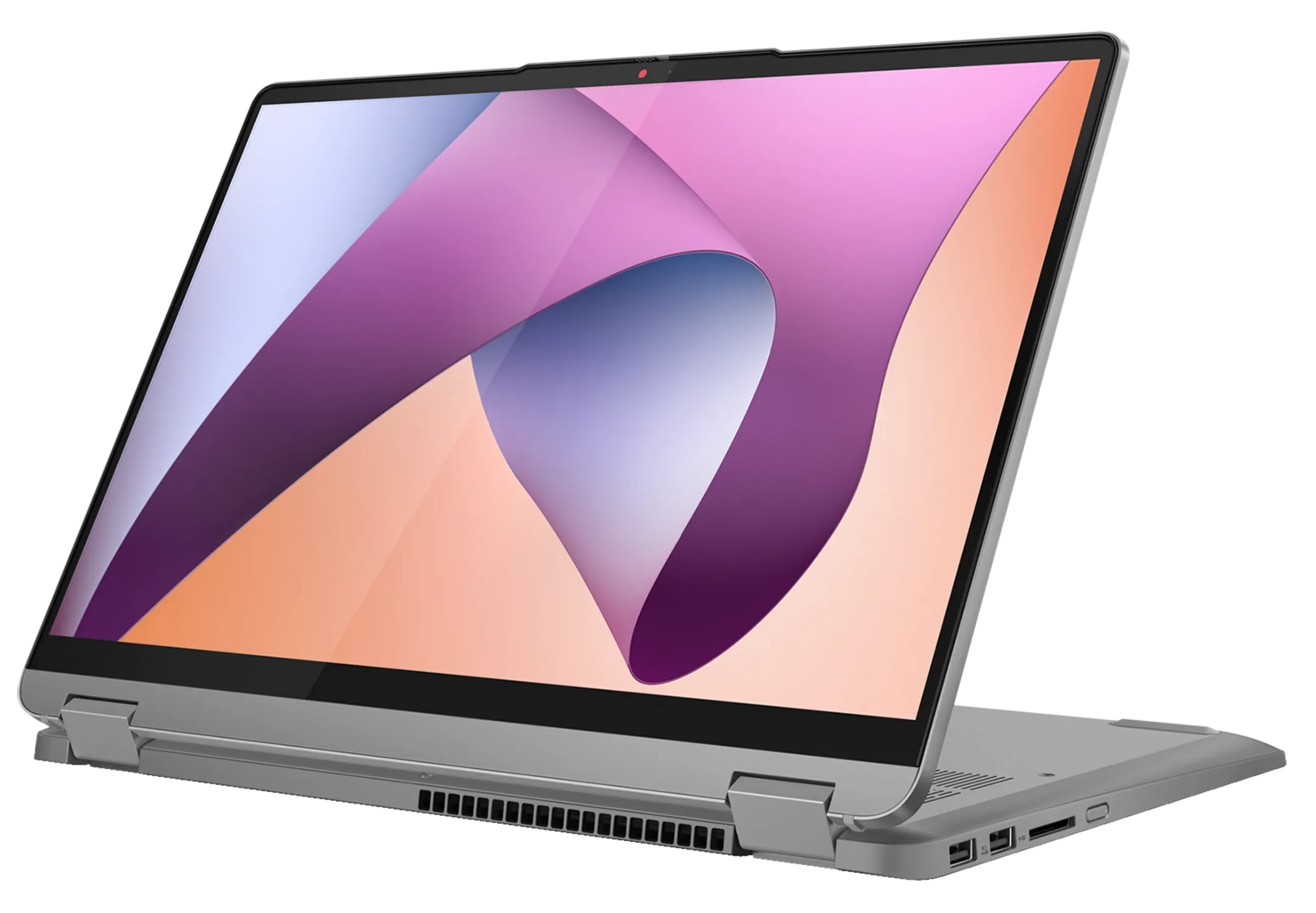 Lenovo IdeaPad Flex 5 14ABR8 82XX00BMMB image