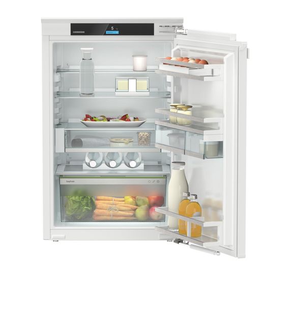 Réfrigérateur encastrable IRci 3950