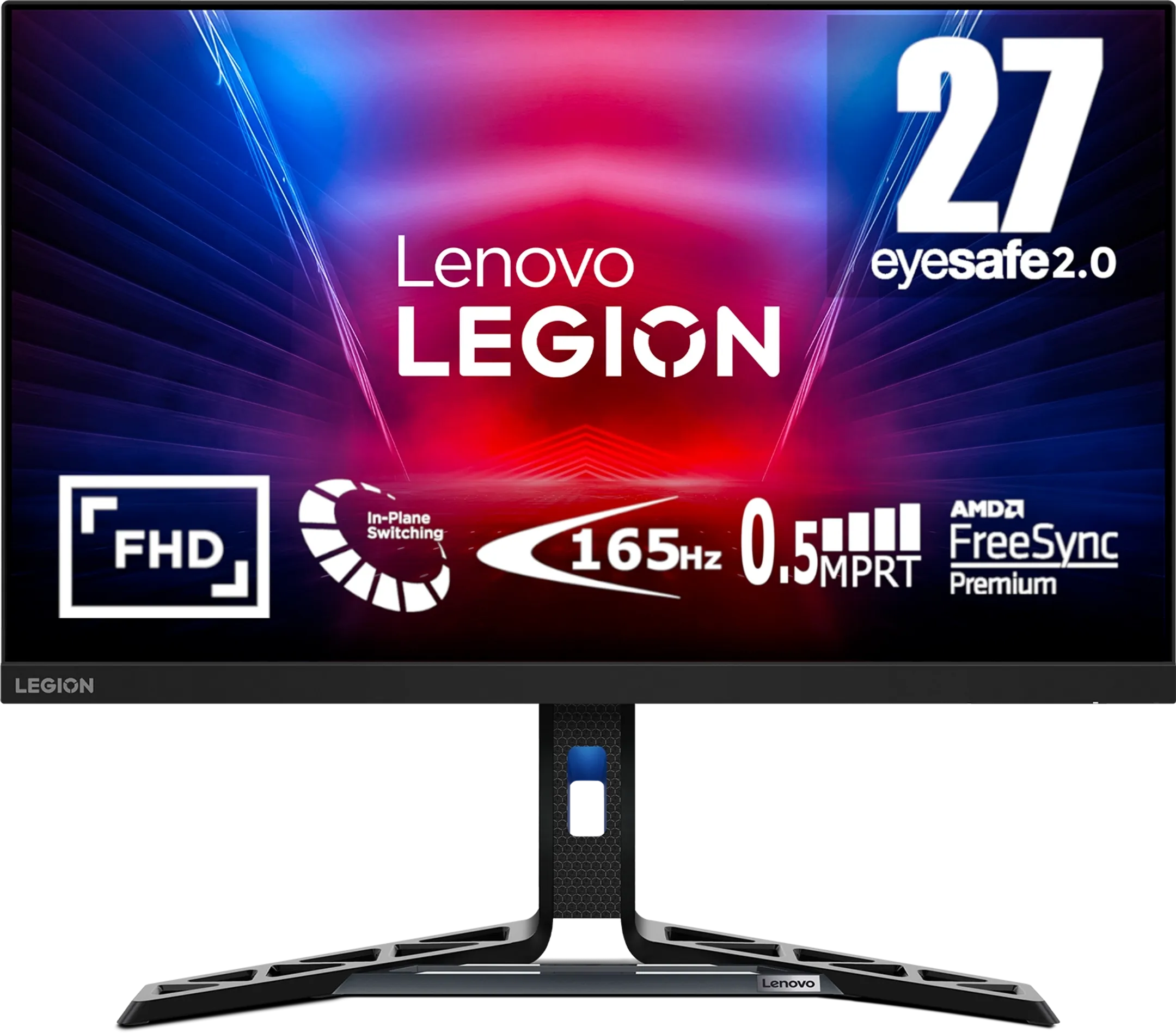 Legion R27i-30 67B5GAC1EU