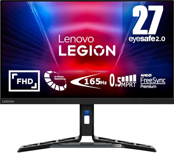 Legion R27i-30 67B5GAC1EU