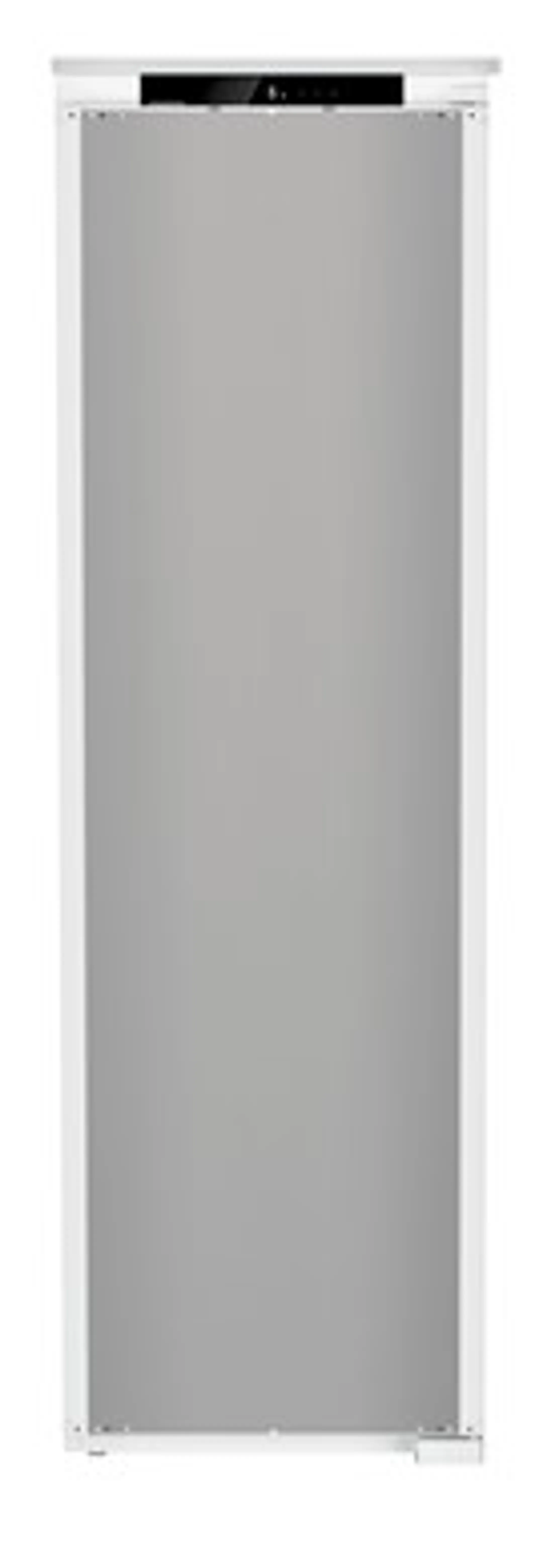 Combi frigo congélateur encastrable IRBSd 5121 Plus