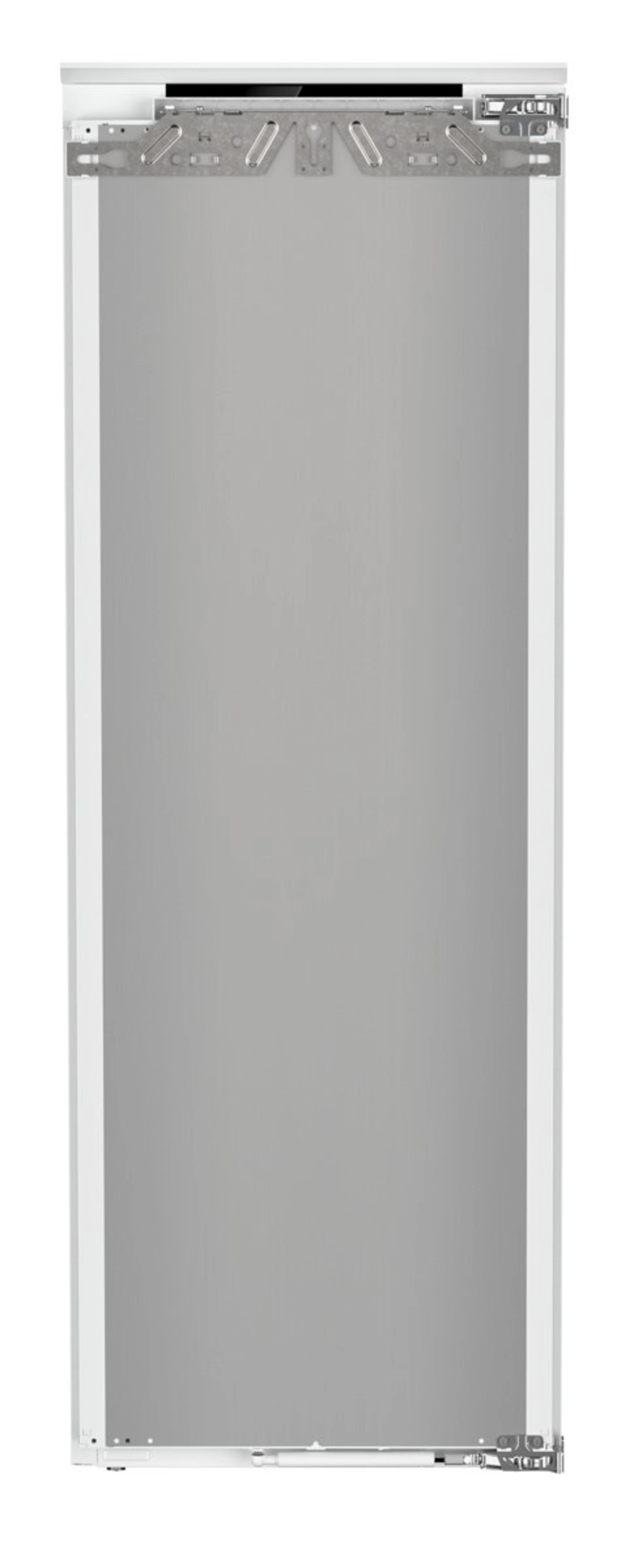 Liebherr Réfrigérateur encastrable IRBdi 4851 image