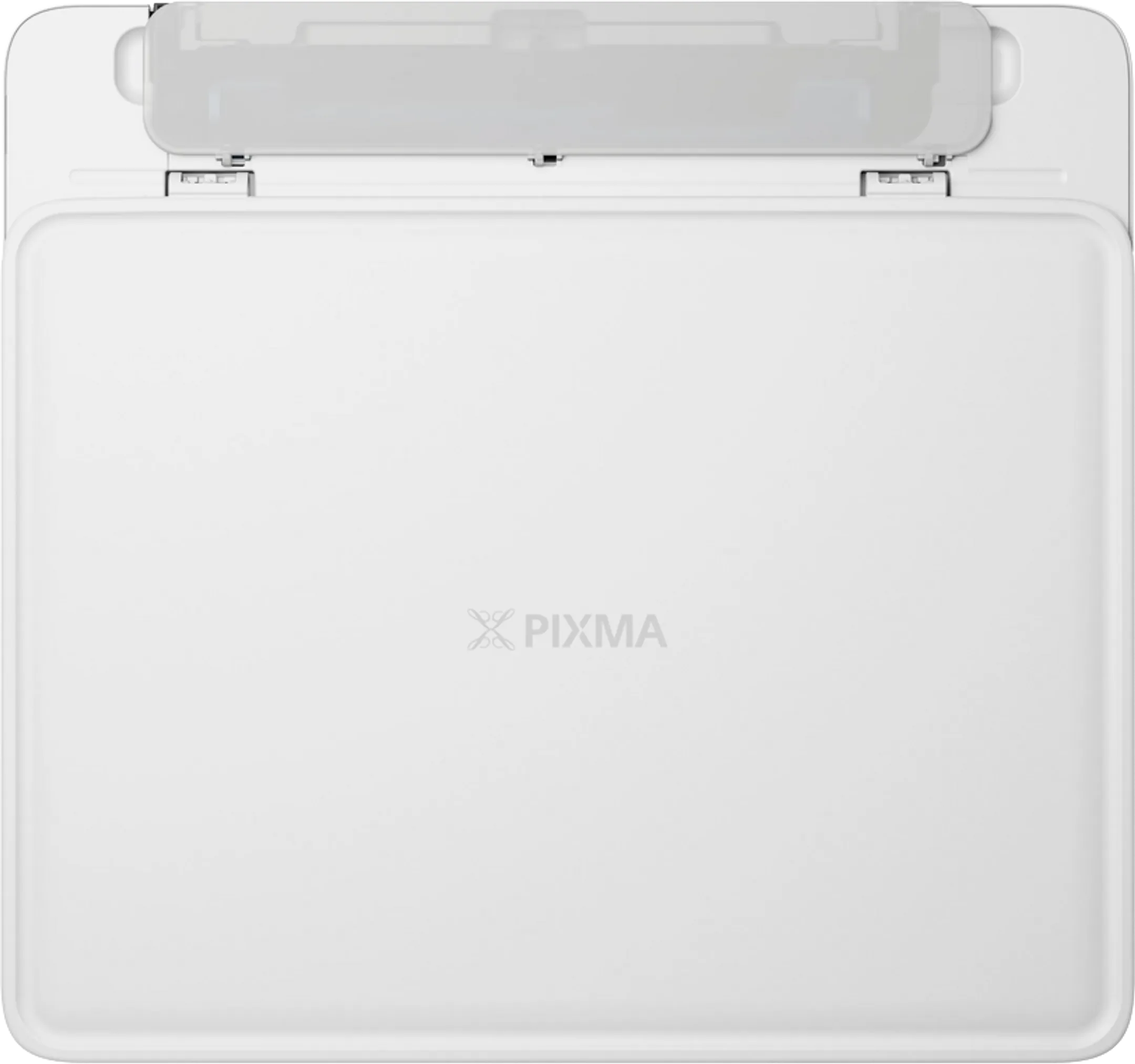 Canon PIXMA TS7650i image