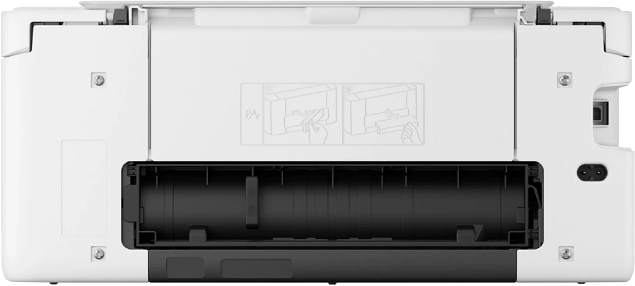 Canon PIXMA TS7650i image