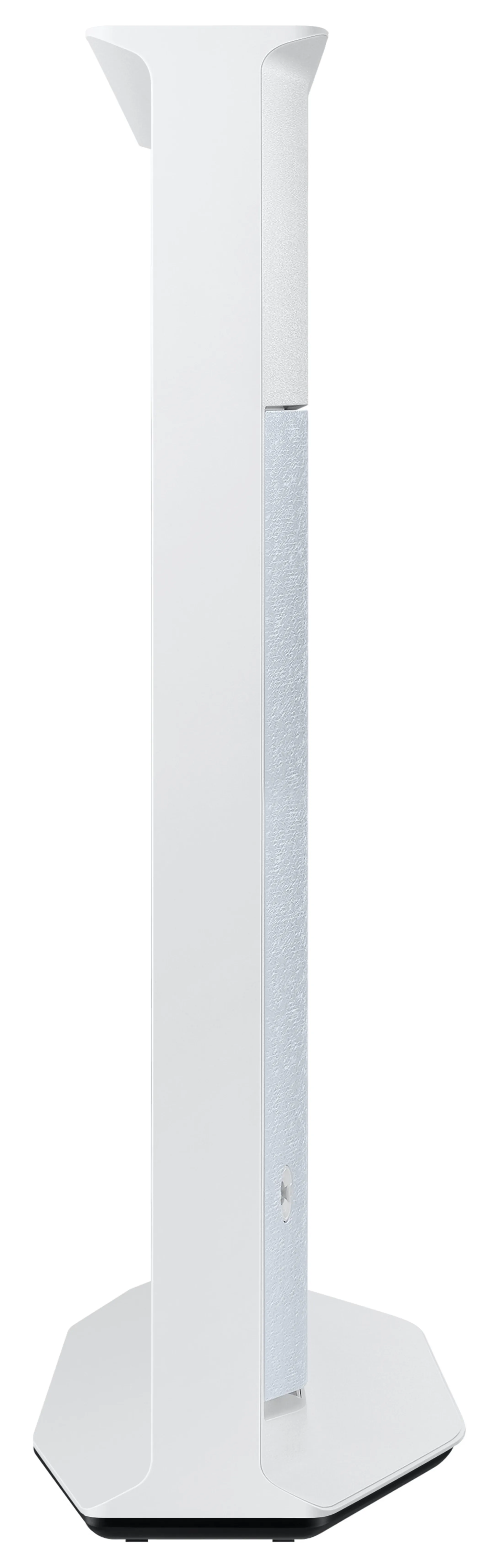 Samsung TV QLED 4K The Serif QE55LS01D (2024) - 55 inch image