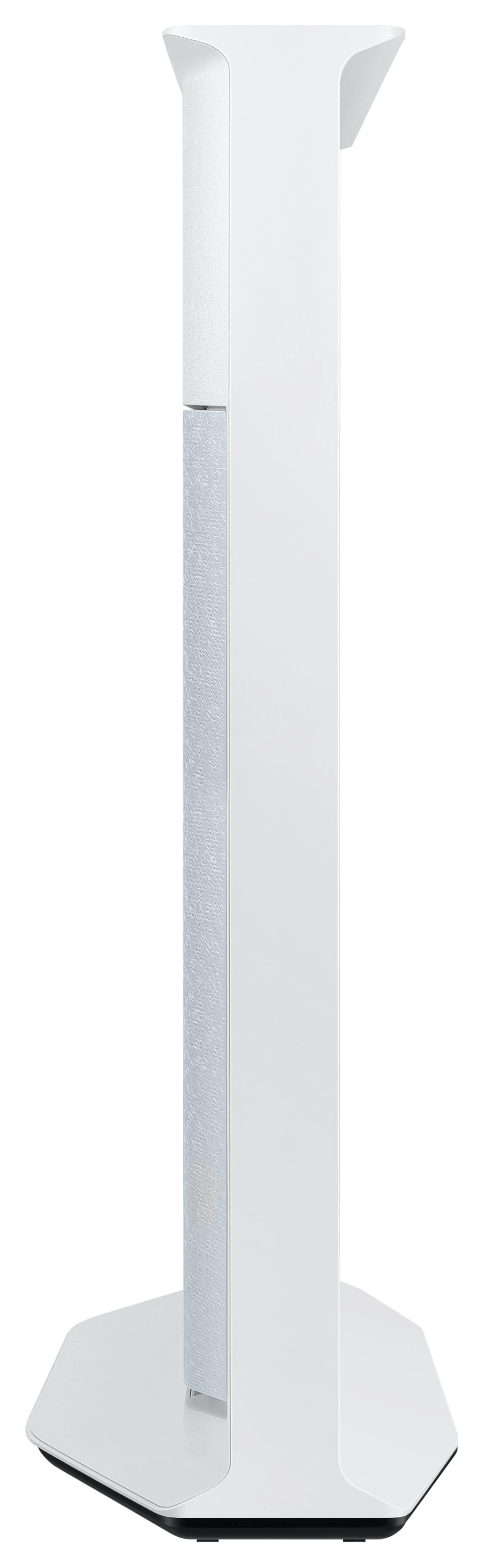Samsung TV QLED 4K The Serif QE55LS01D (2024) - 55 inch image