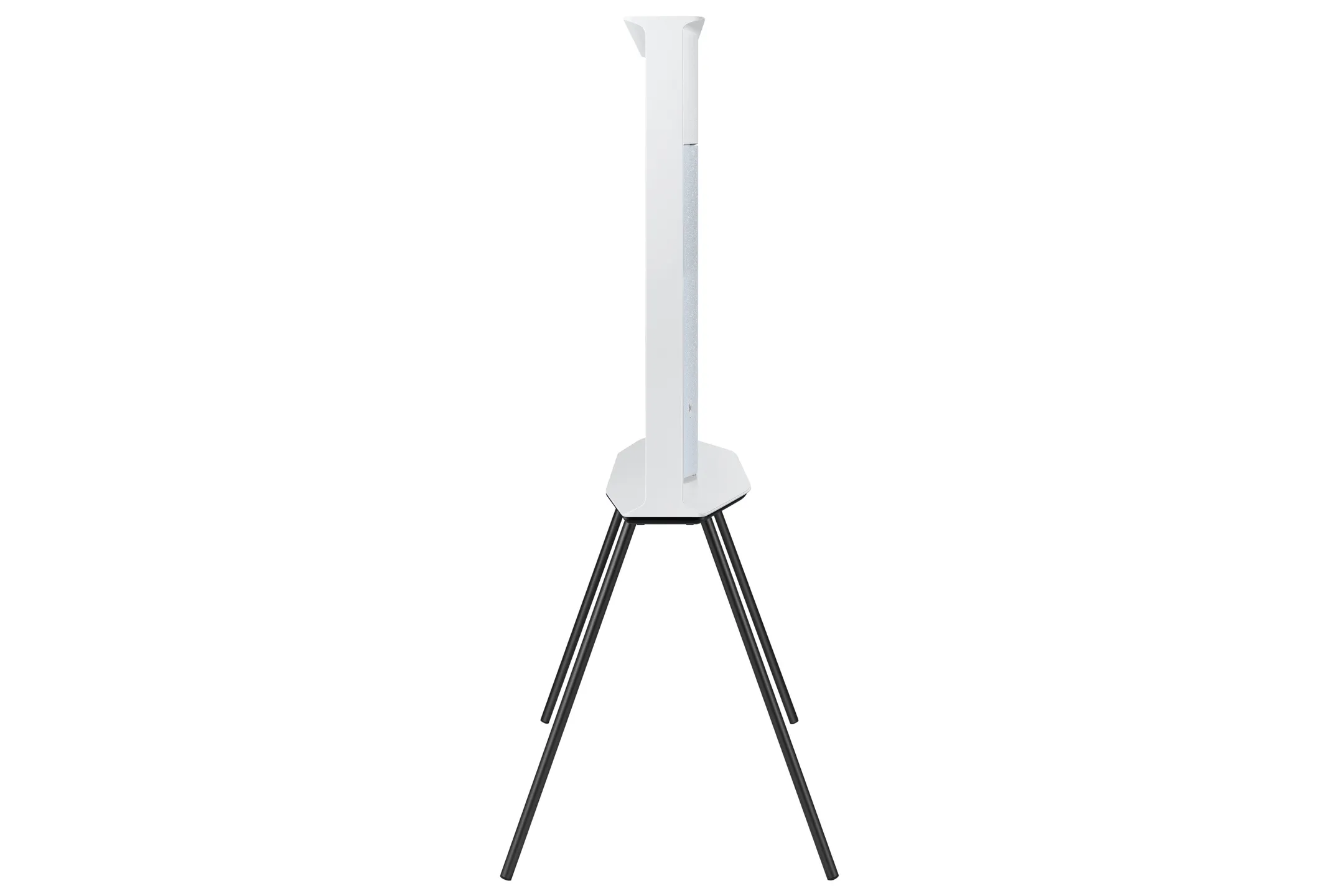 Samsung TV QLED 4K The Serif QE50LS01D (2024) - 50 inch image