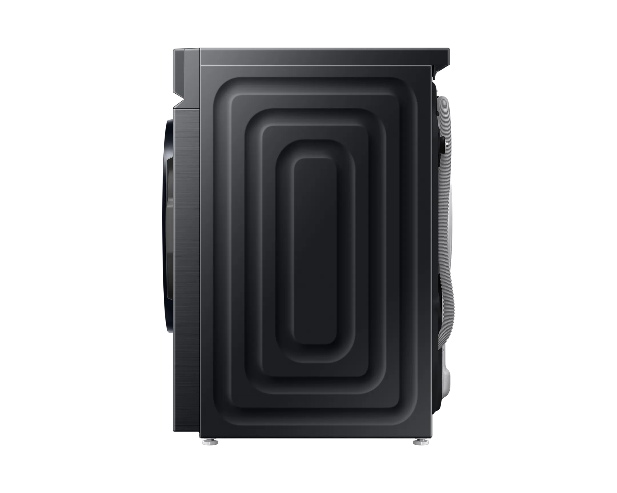 Samsung Bundel - Wasmachine WW11DB7B94GB BESPOKE AI Wash 7000-serie + Droogkast DV90DB7845GBU3 Bespoke AI QuickDrive™ image