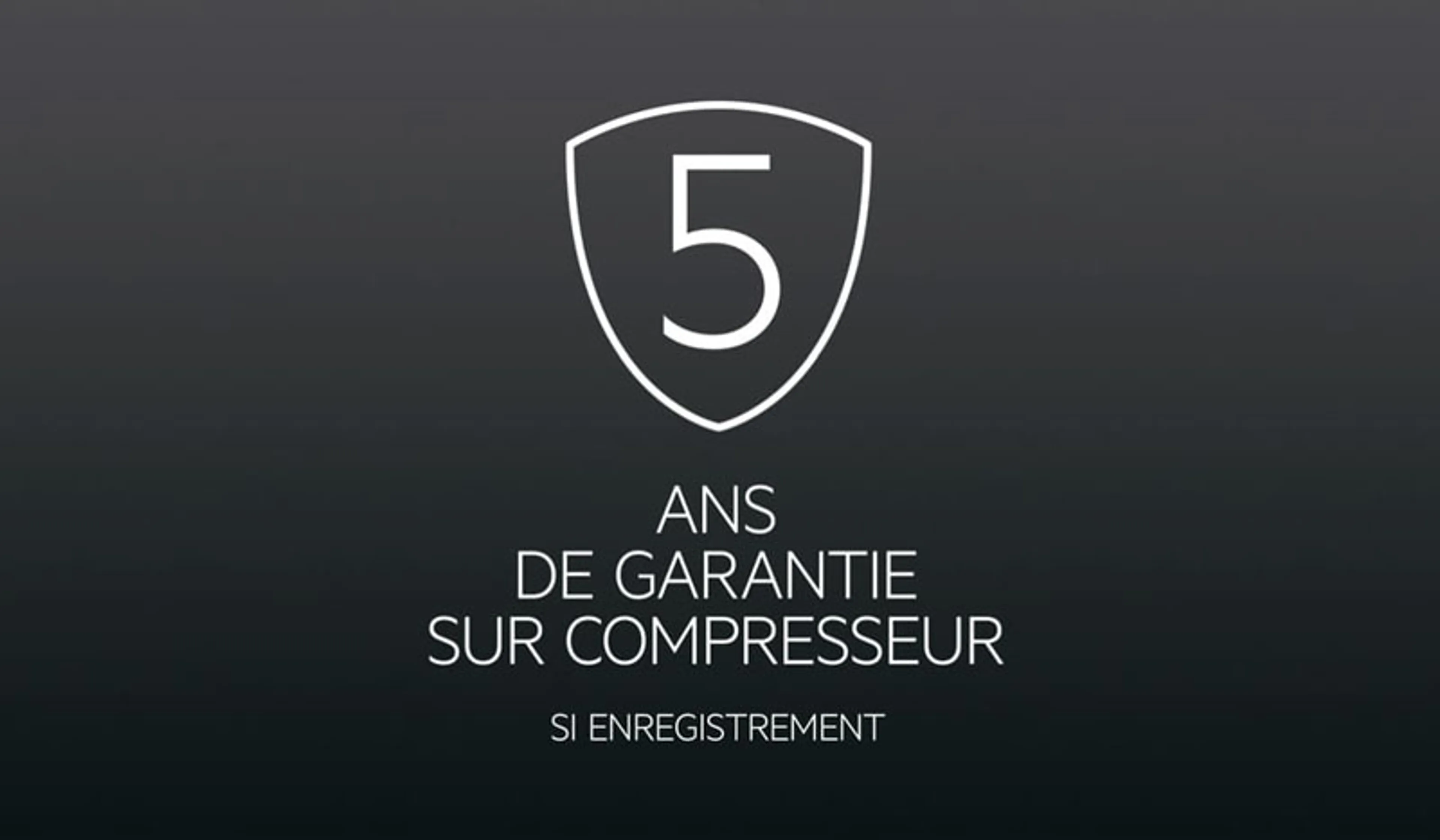 AEG Combi frigo congélateur RDB428E1AW image