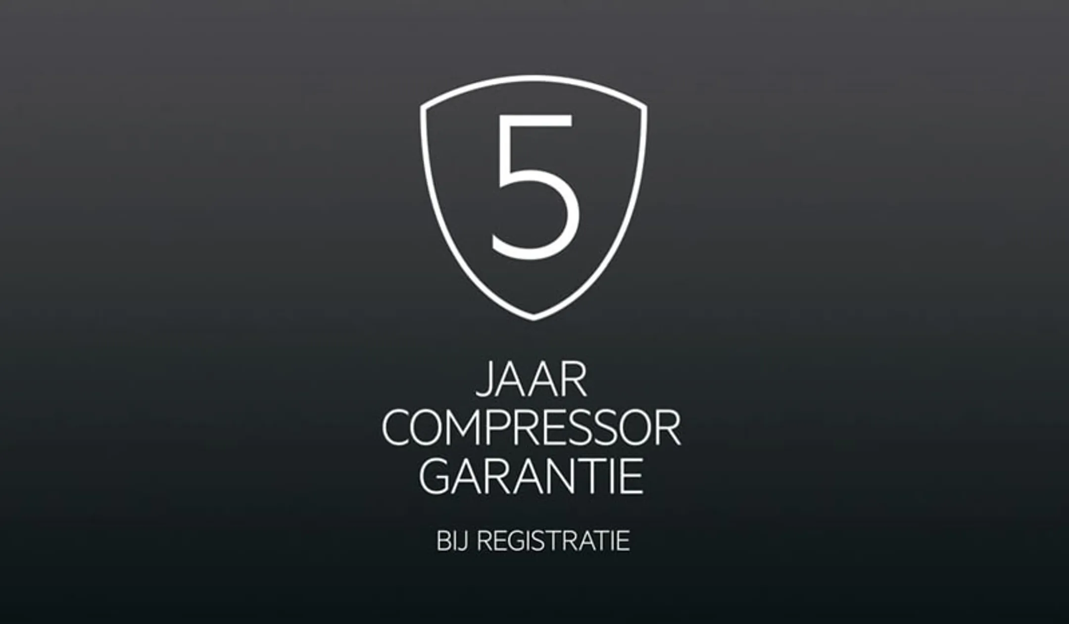 AEG Koelkast met diepvries RDB428E1AW image