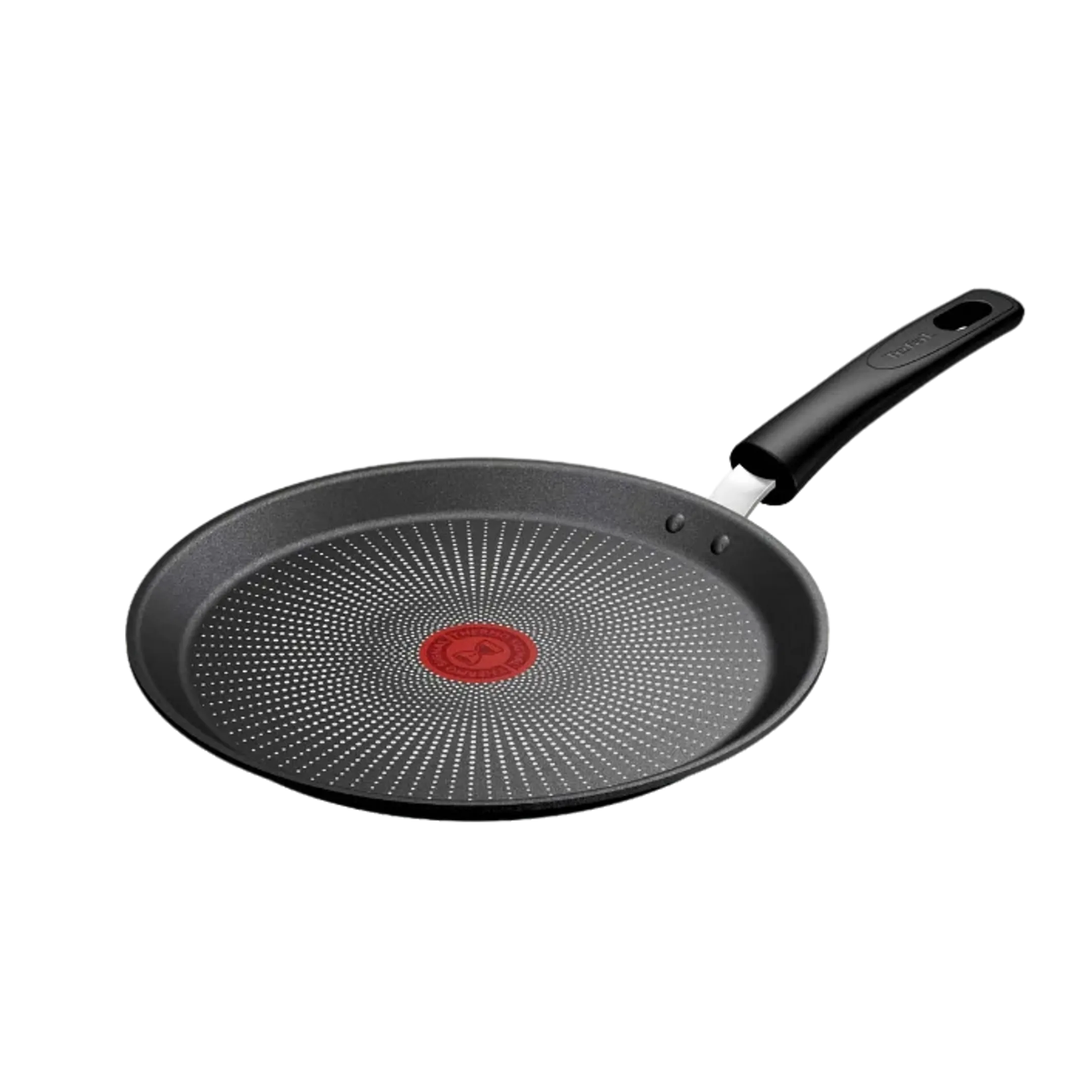 Poêle à crêpe - Recy'Cook - Ø 25 cm
