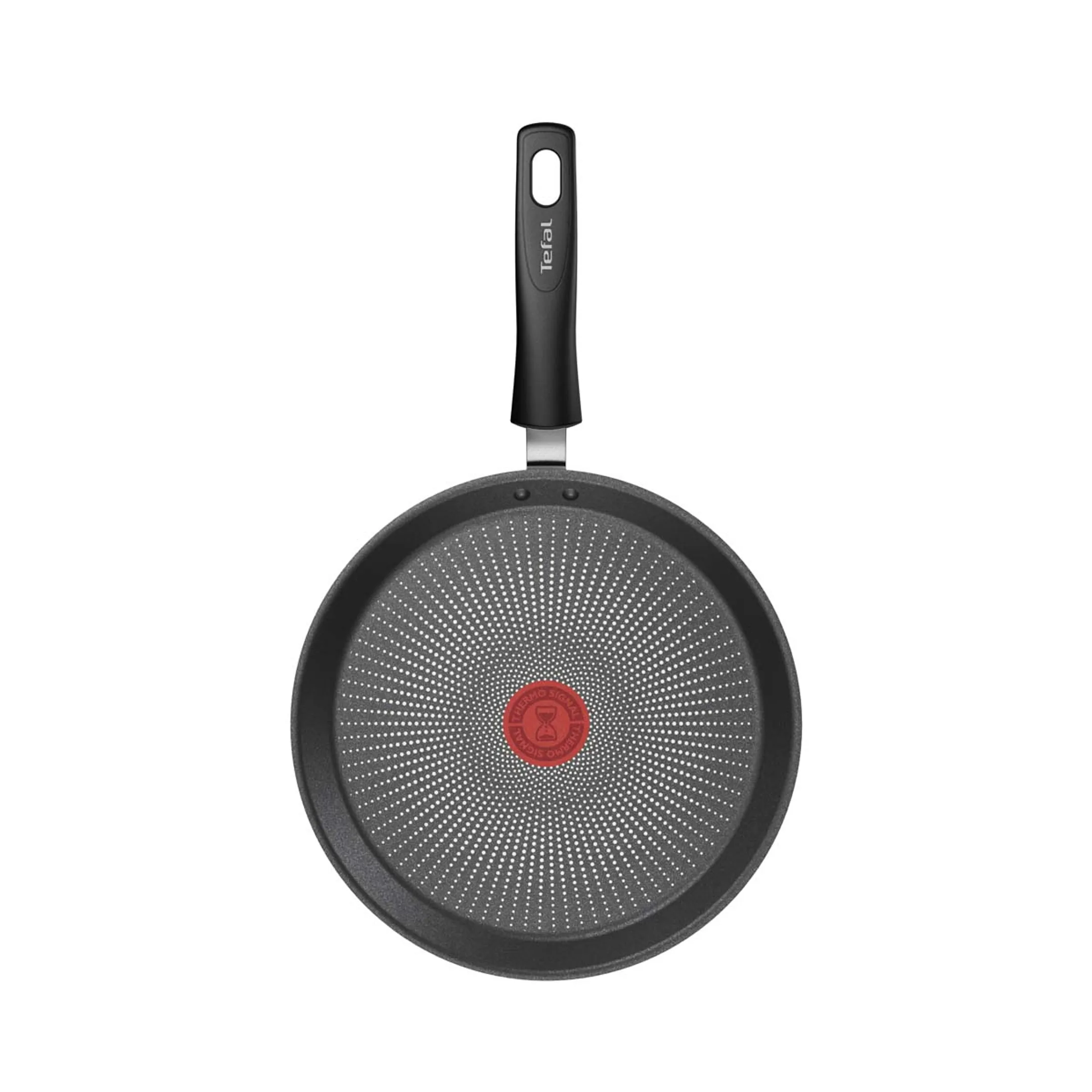 Tefal Pannenkoekenpan - Recy'Cook - Ø 25cm image