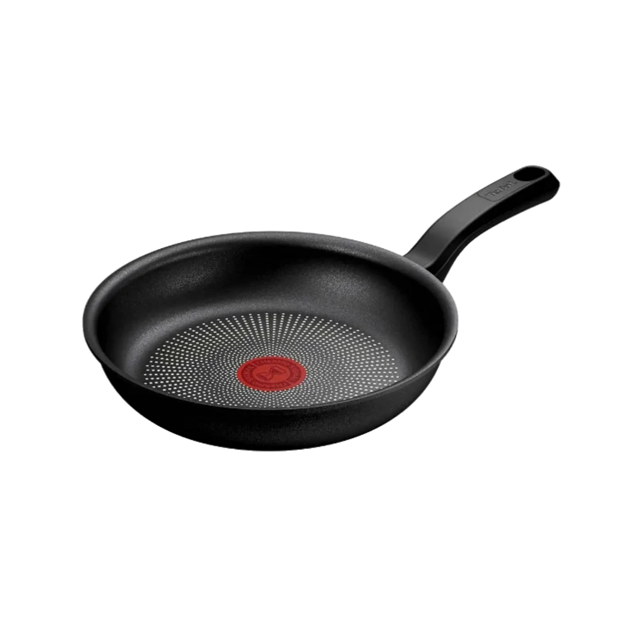 Poêle Recy'Cook Ø 22 cm