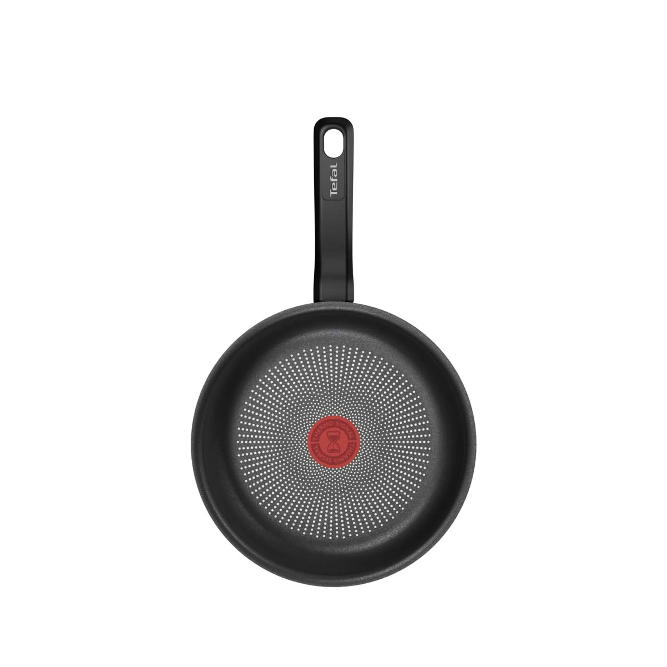 Tefal Poêle Recy'Cook Ø 22 cm image