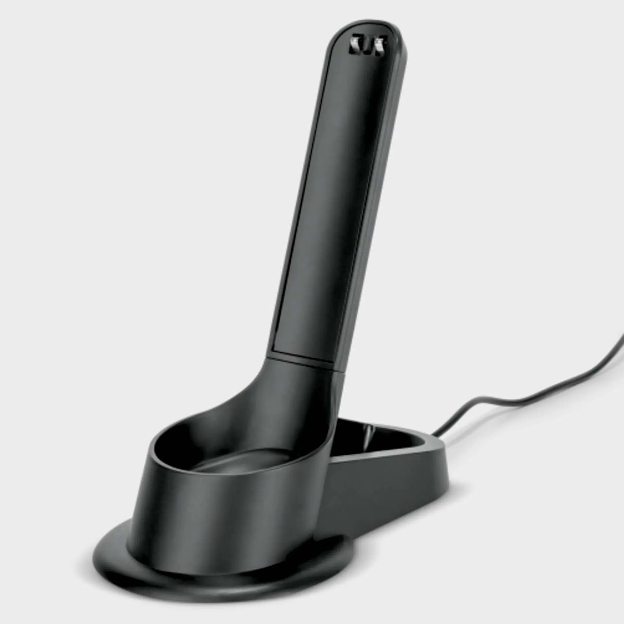 Kärcher Aspirateur de table CVH 3 Plus image