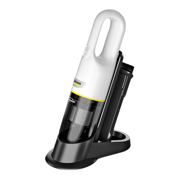 Kruimelzuiger CVH 3 Plus