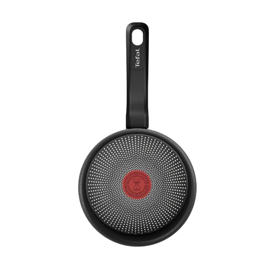 Steelpan Recy'Cook - Ø 16 cm