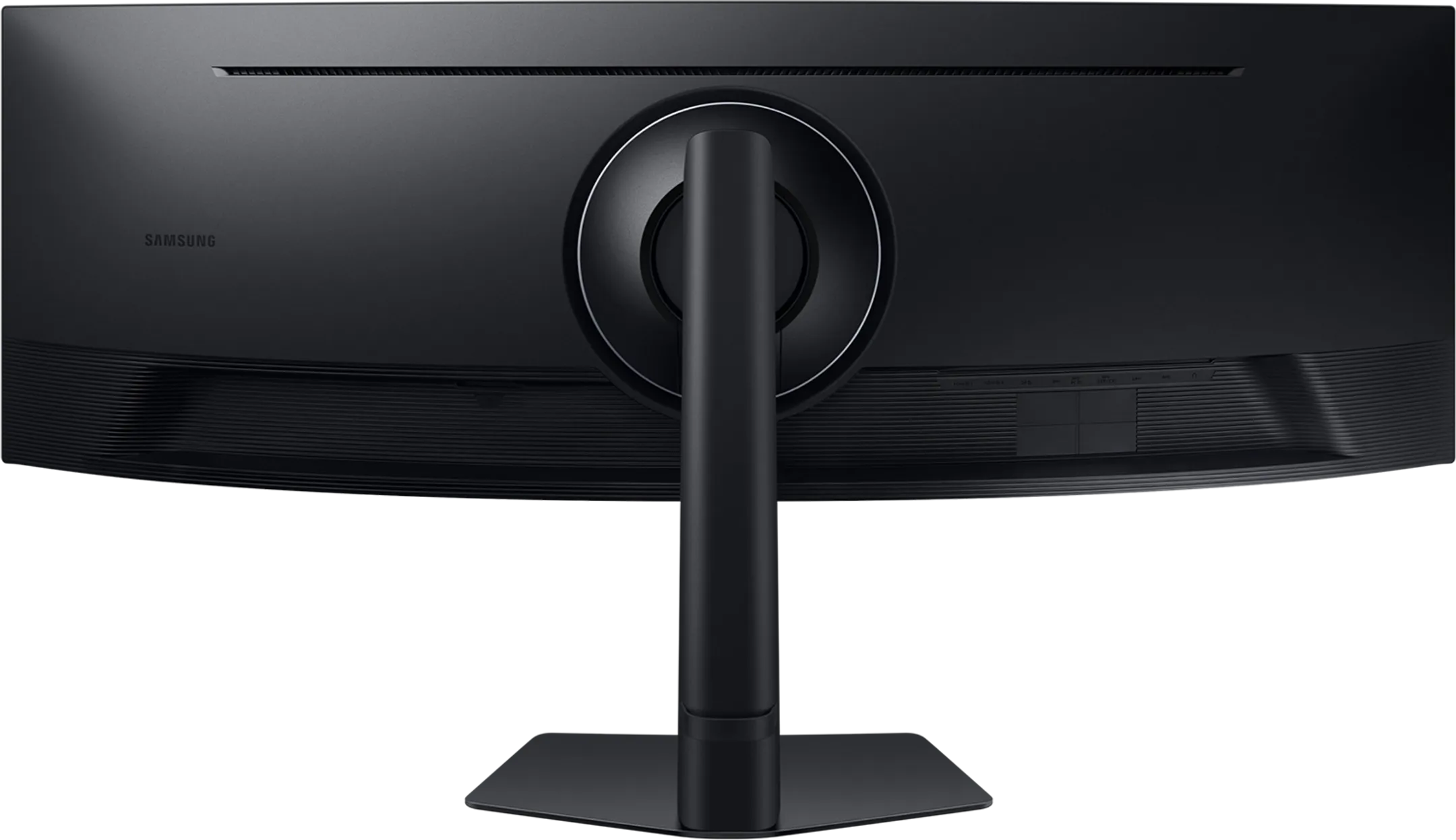 Samsung ViewFinity S9 S95UC LS49C950UAUXEN image