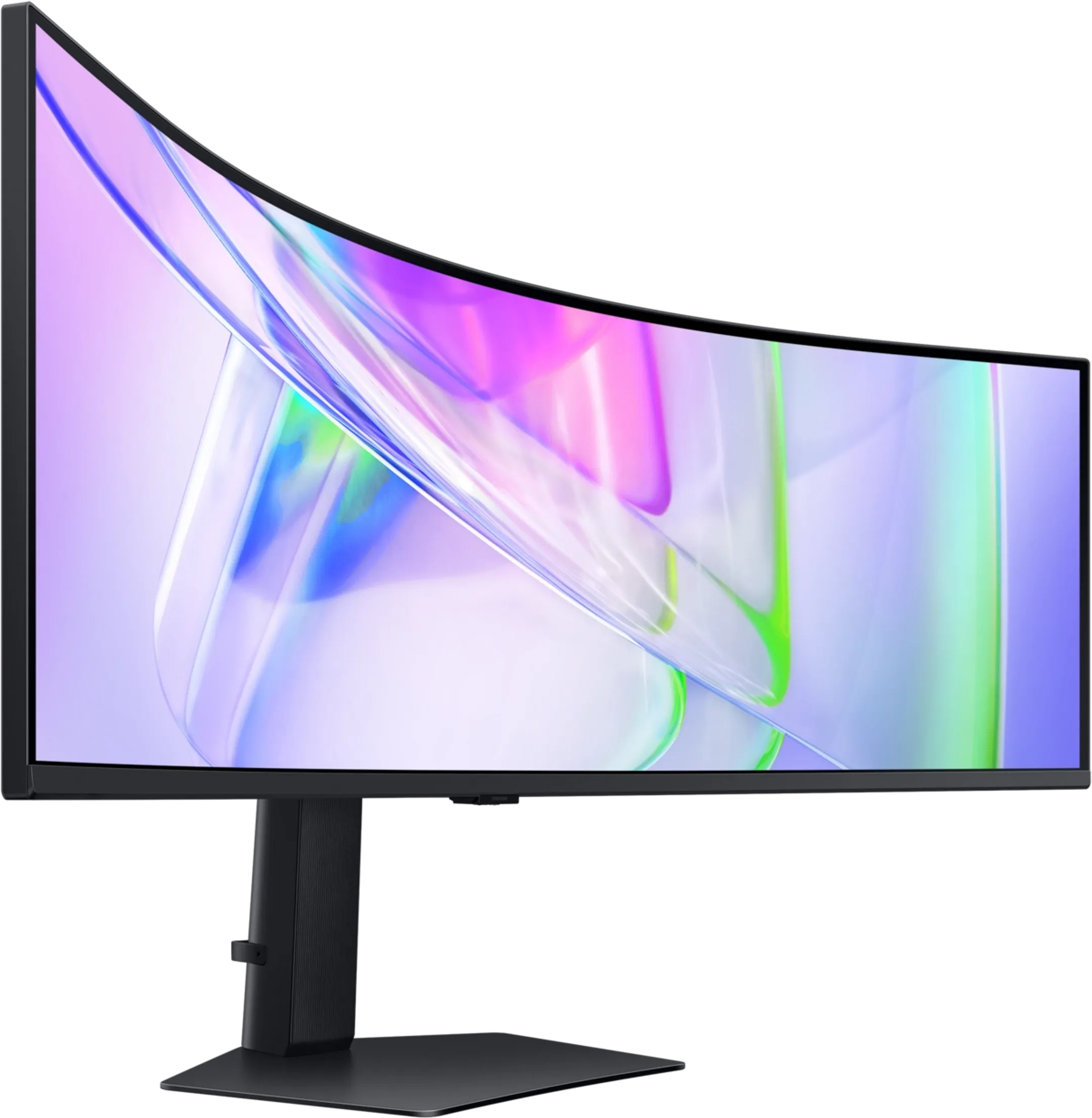 Samsung ViewFinity S9 S95UC LS49C950UAUXEN image