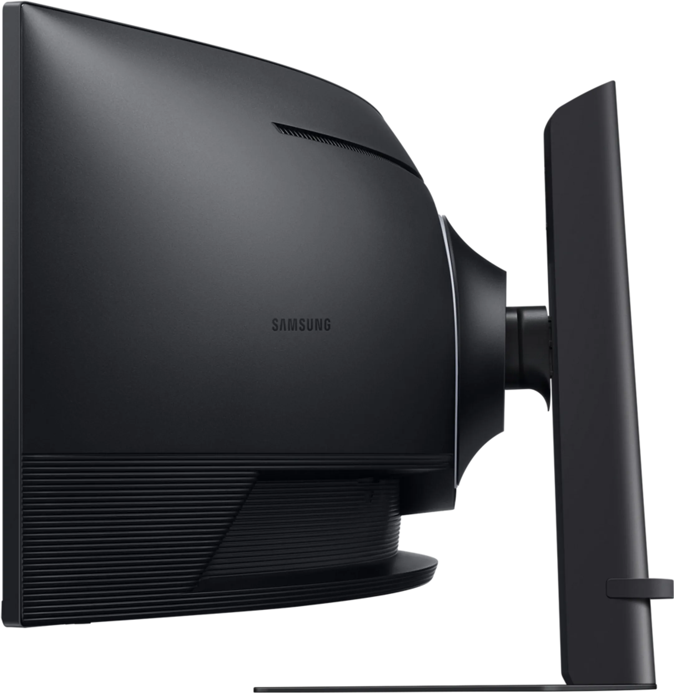 Samsung ViewFinity S9 S95UC LS49C950UAUXEN image